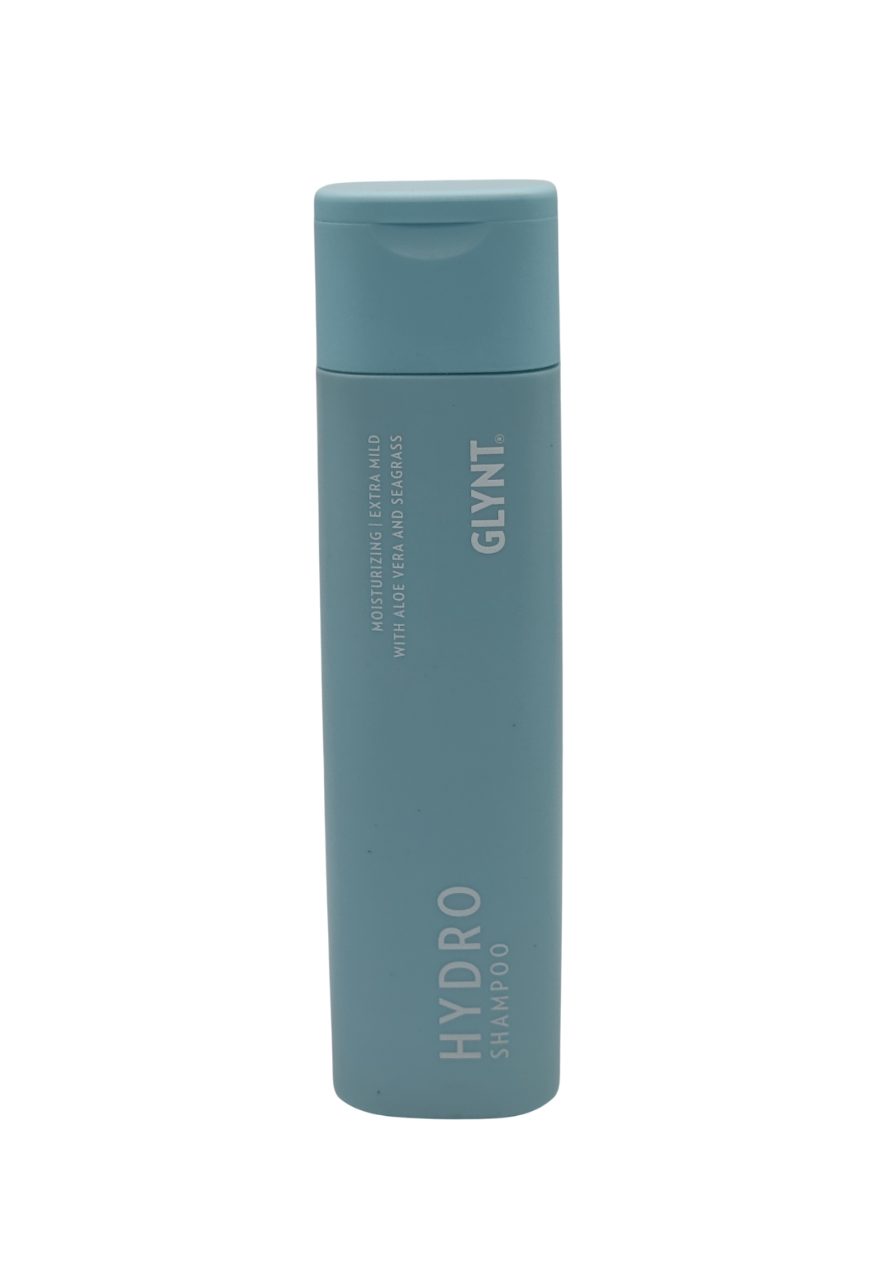 Glynt Haarshampoo Hydro Shampoo, 1-tlg.