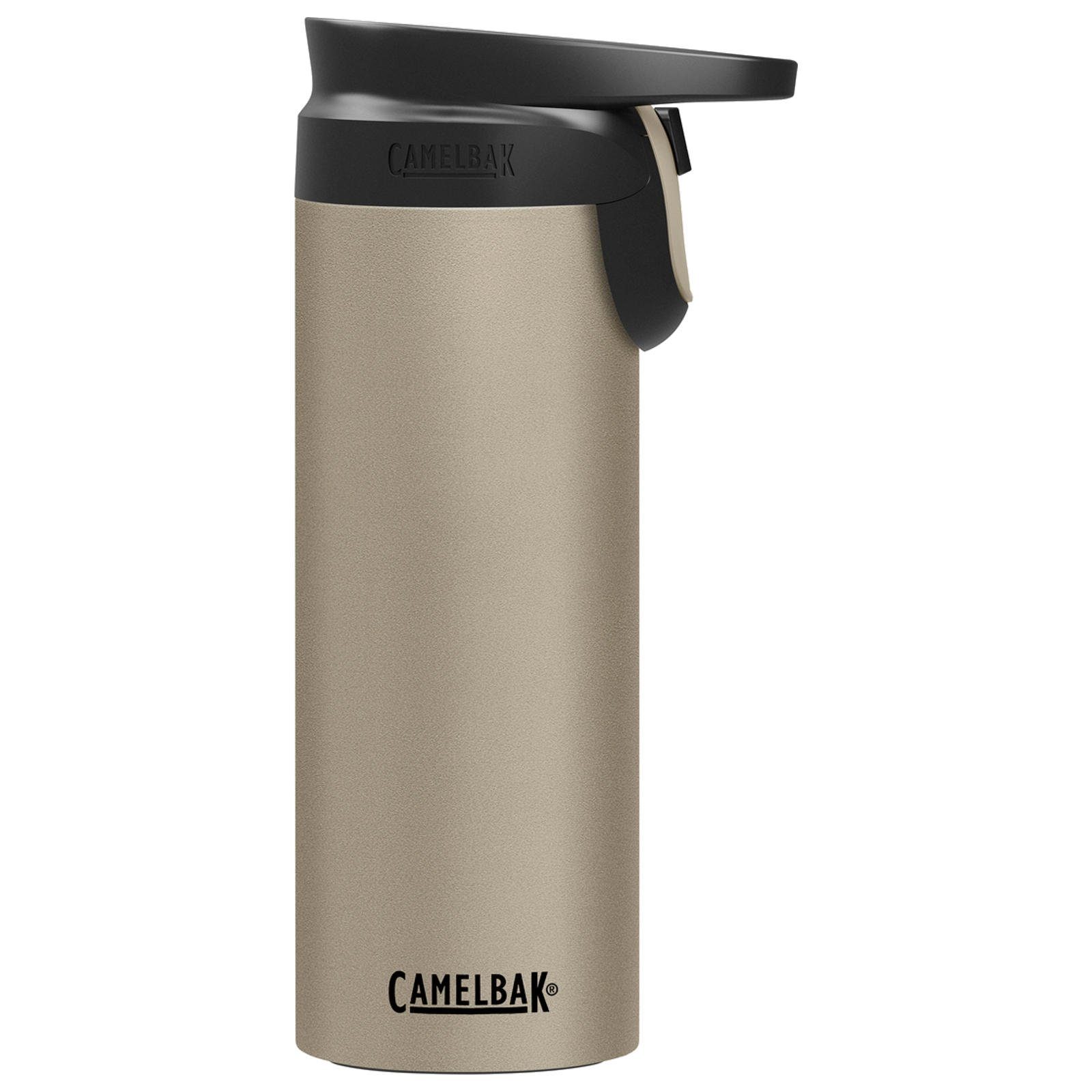 Camelbak Thermoflasche