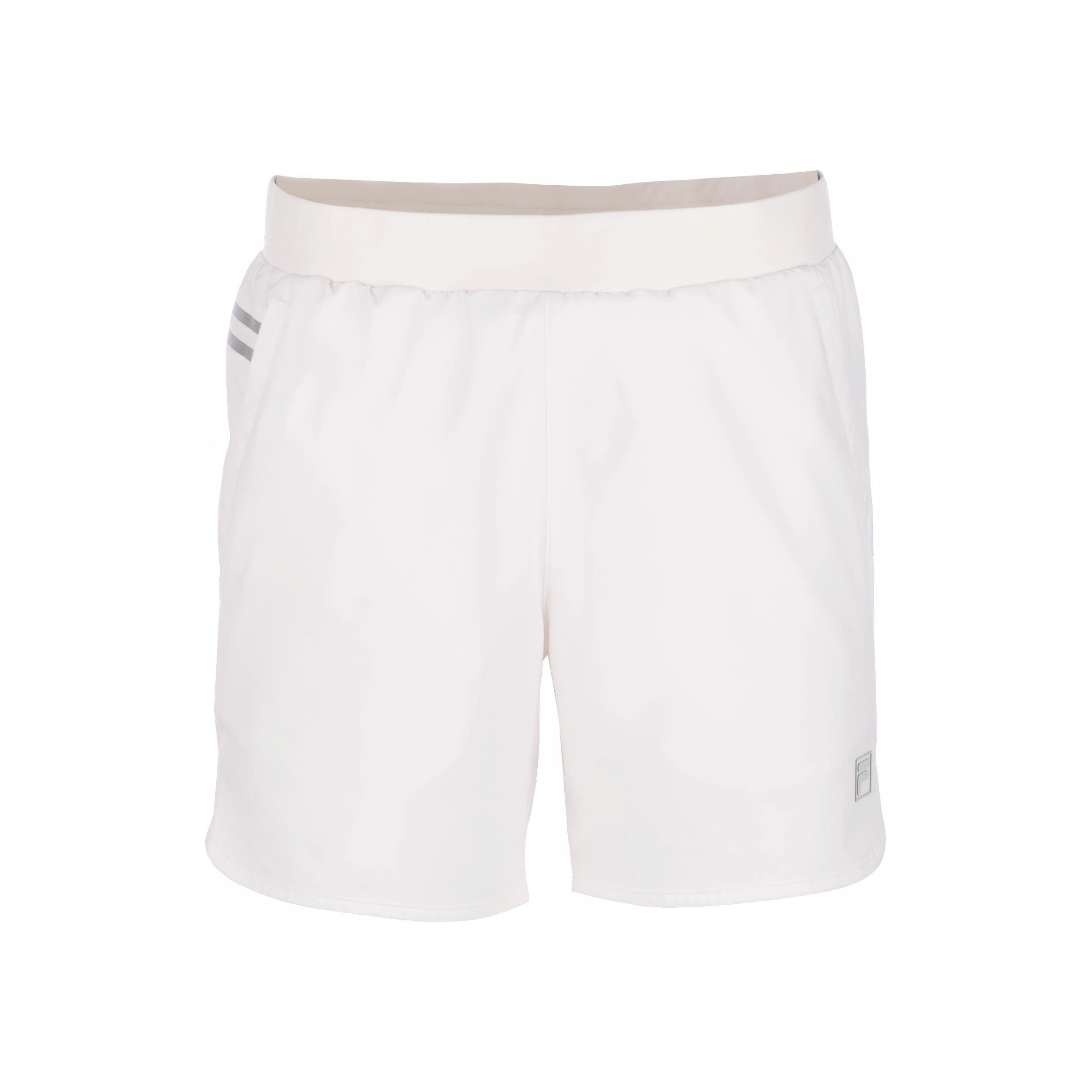 Fila Shorts Jeremy