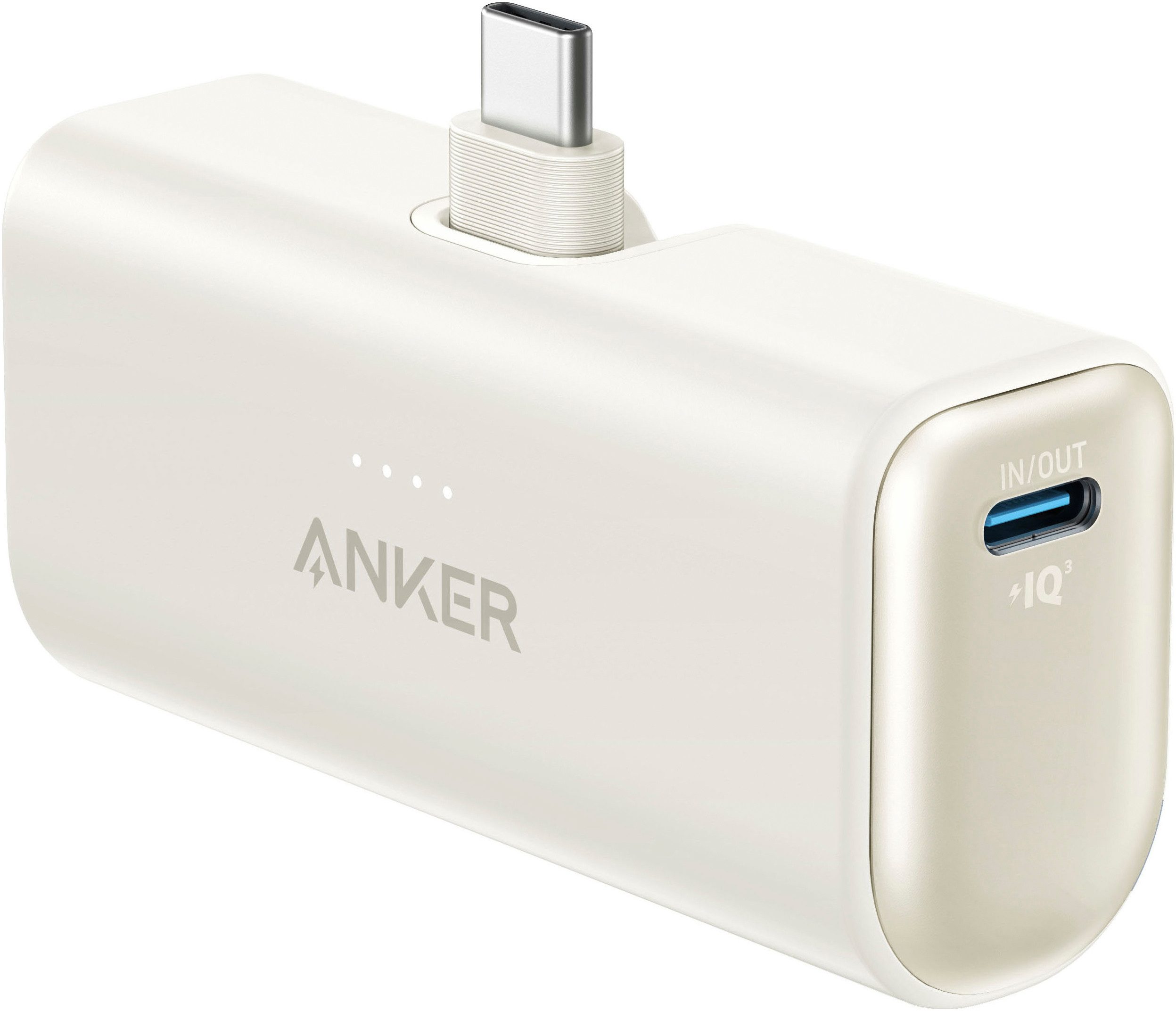 Anker A1653 Powerbank 5000 mAh