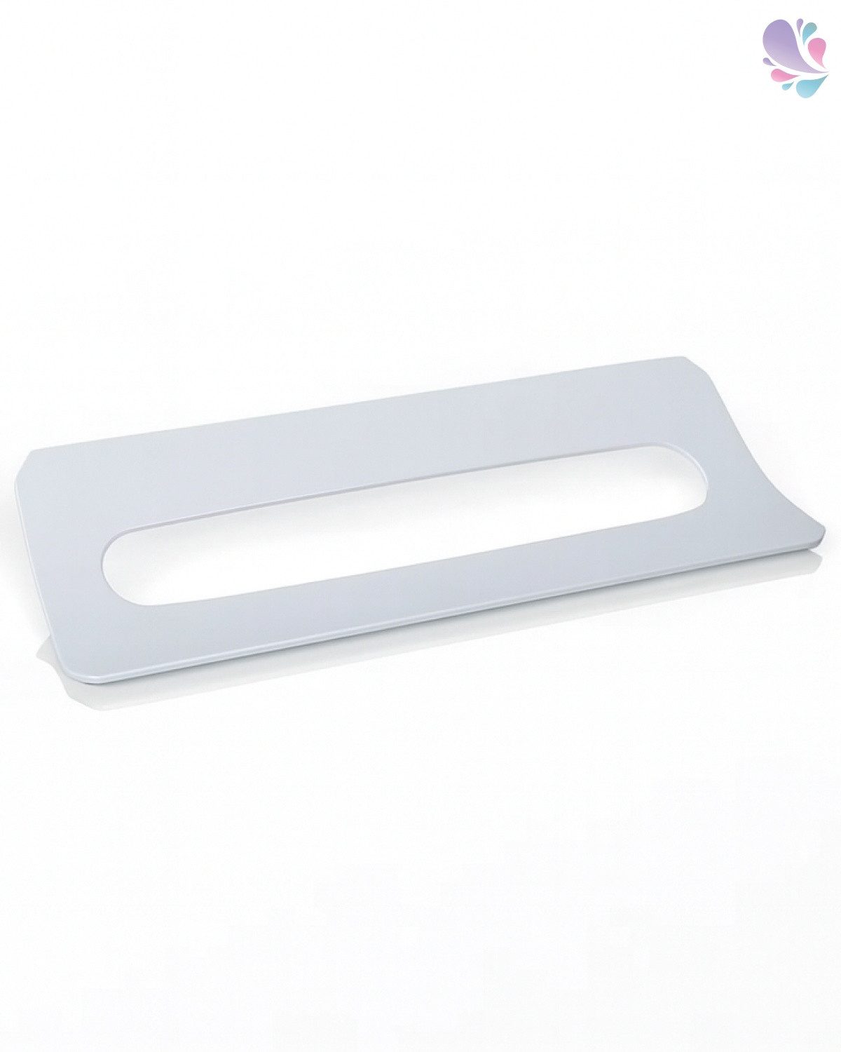 Blanc Hygienic Papiertuchspender