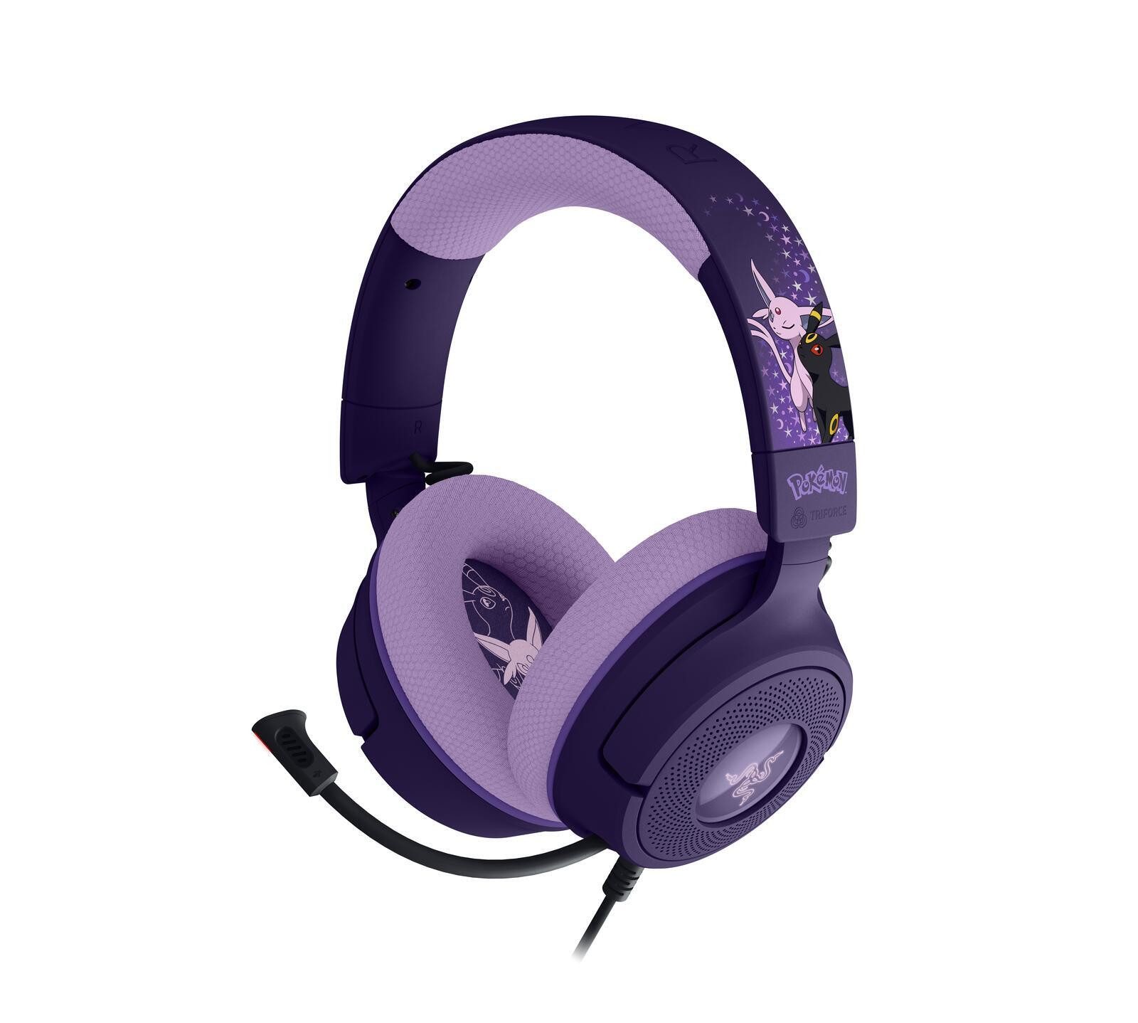 RAZER Razer RZ04-05180700-RUEA Headset