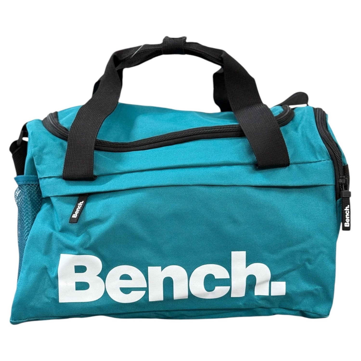 Bench. Sporttasche Sporttasche Reisetasche 18 L günstig online kaufen