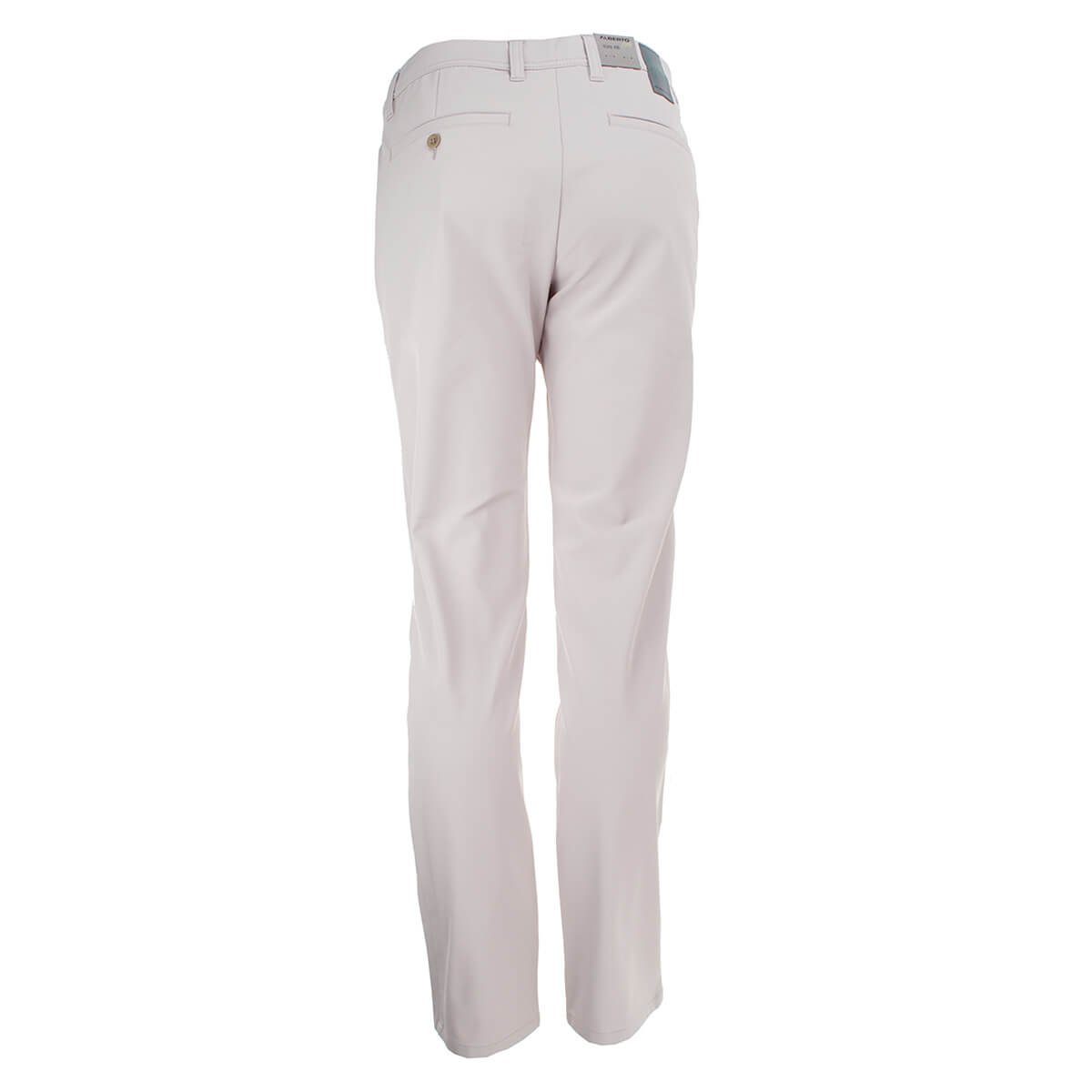Alberto Golfhose 13715535 Herren Golfhose Rookie günstig online kaufen