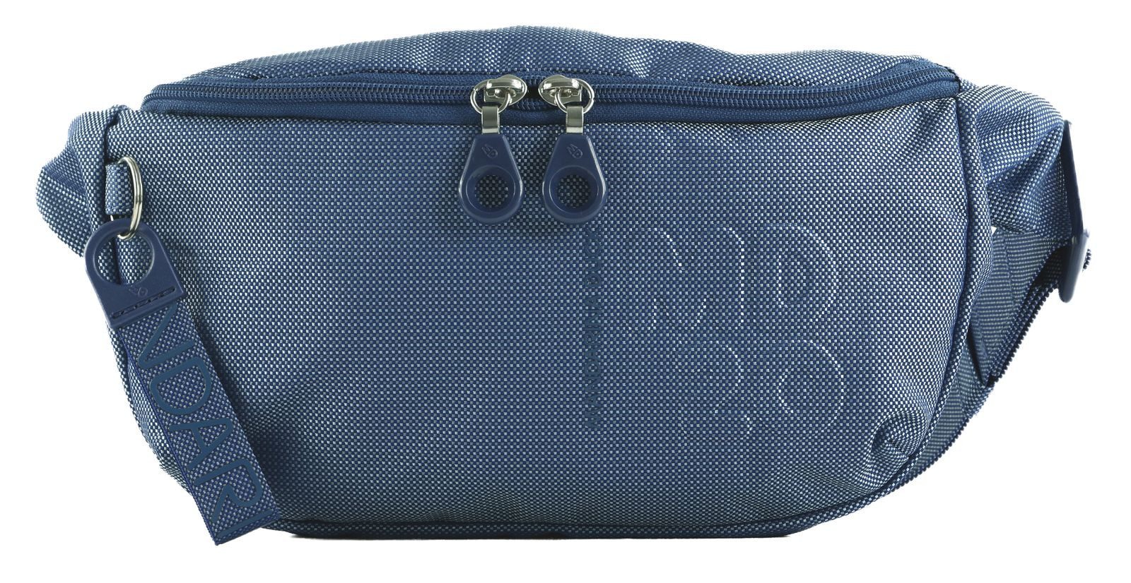 Gürteltasche Bum Bag