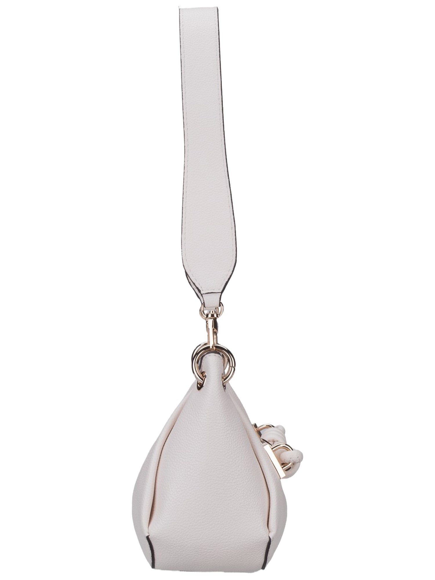 Guess Schultertasche Camelia