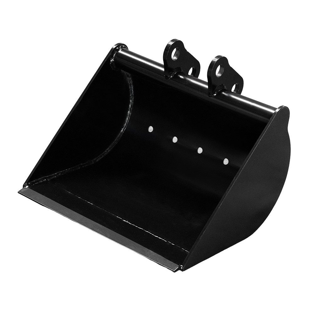 BAMATO Garten-Multifunktionsgerät MIB600GRBU4, Stk, 1