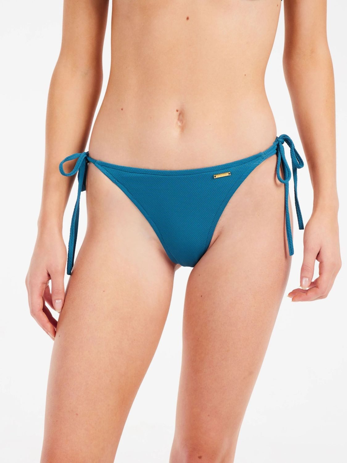 Protest Bikini-Hose Protest Cheeky Bikini-Hose MixSways Surfing Blue
