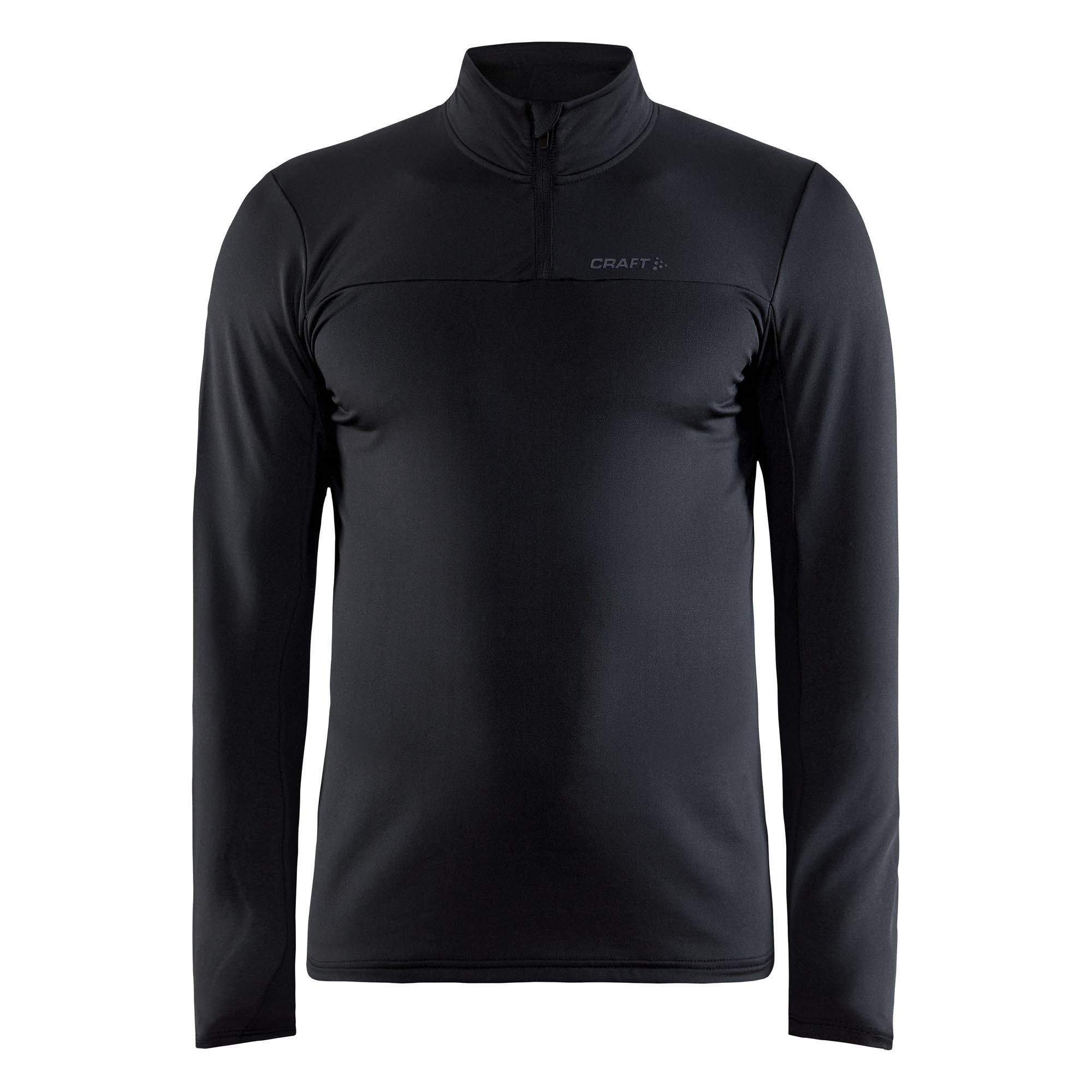 Craft Fleecepullover Craft Herren Pullover Core günstig online kaufen
