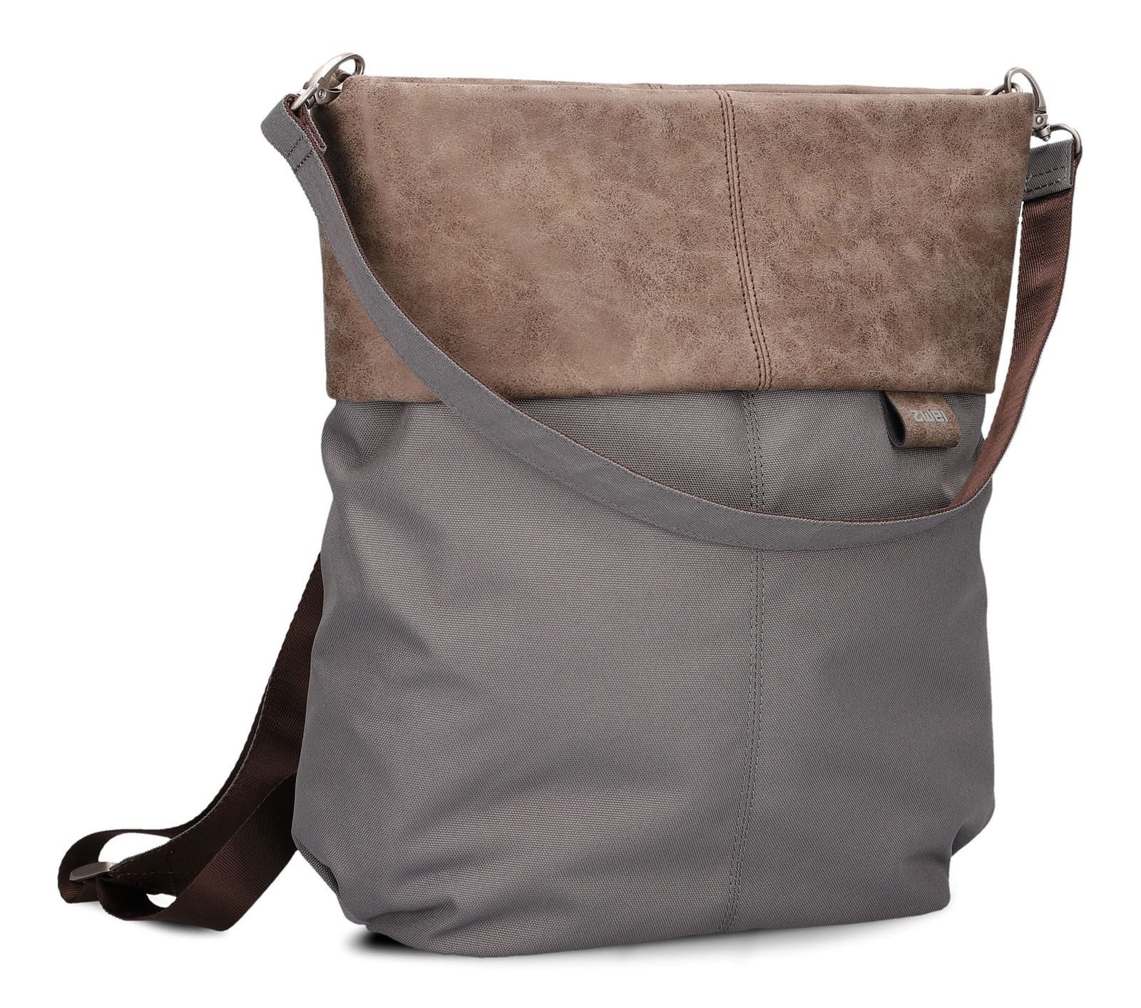 Zwei Rucksack Olli