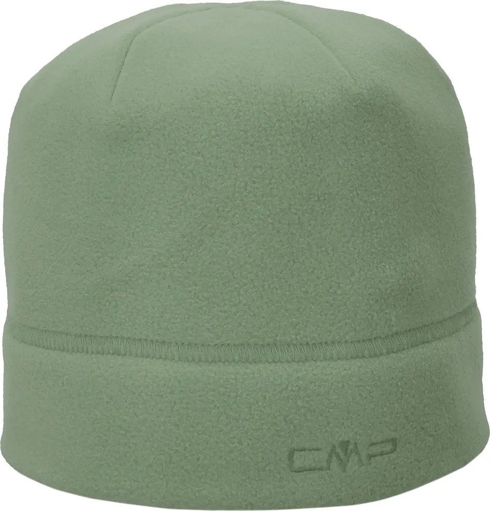 Fleecemütze WOMAN FLEECE HAT