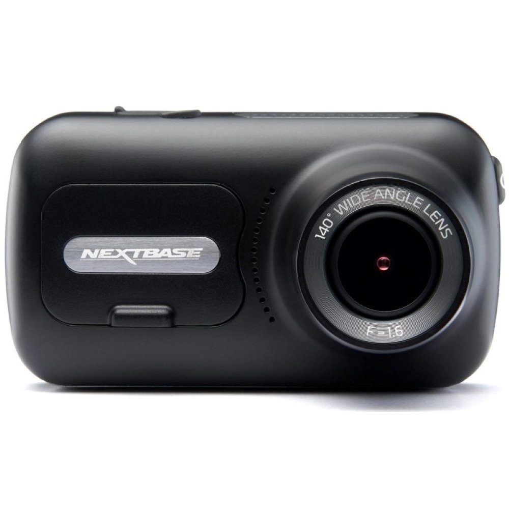 322GW - Dash Cam Dashcam