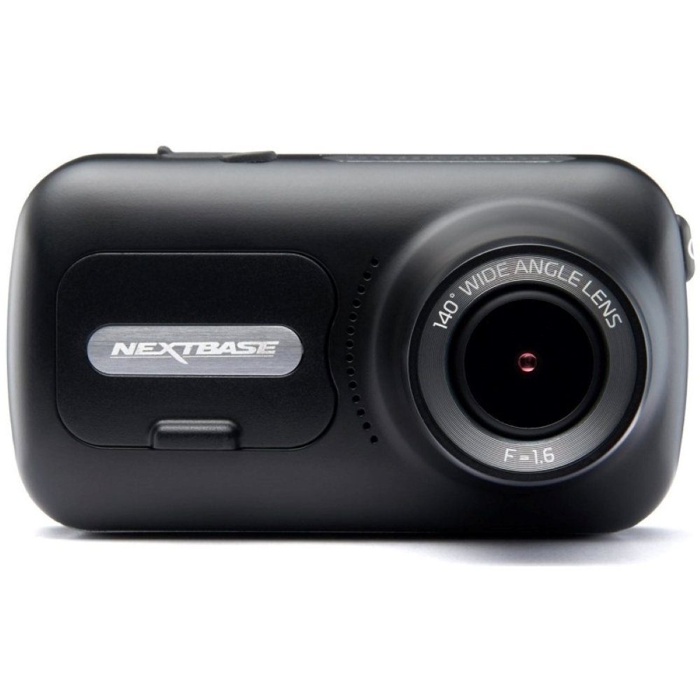 Nextbase 322GW - Dash Cam Dashcam