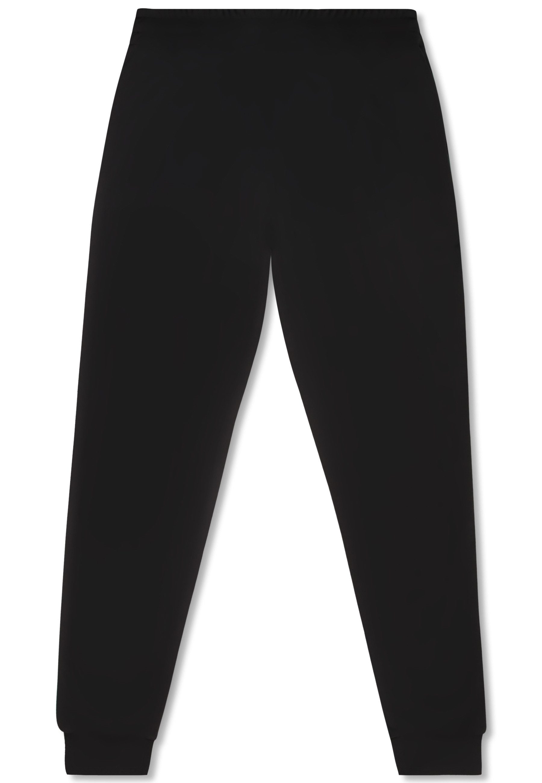 Fila Trainingshose SAGANO