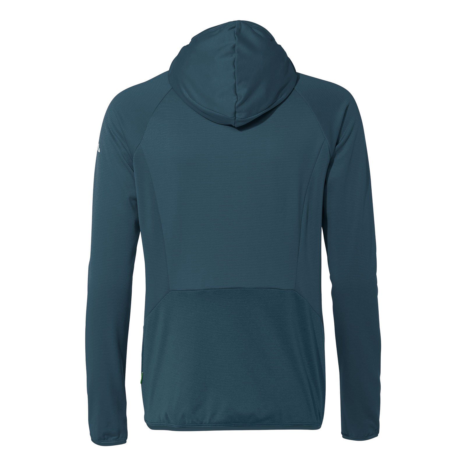 VAUDE Fleecejacke Tekoa Fleece Jacket II günstig online kaufen