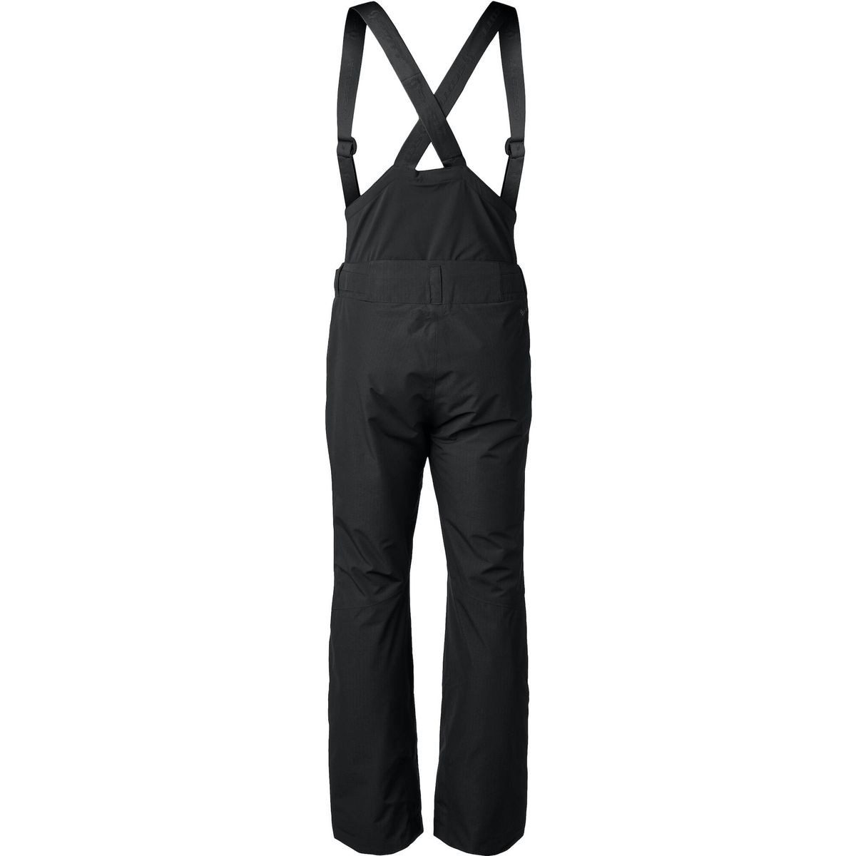 Scott Skihose Pants W's Ultimate Dryo Ripstop Robuste Skihose mit wasserdichtem DRYOsphere, verstellbarem Bund und