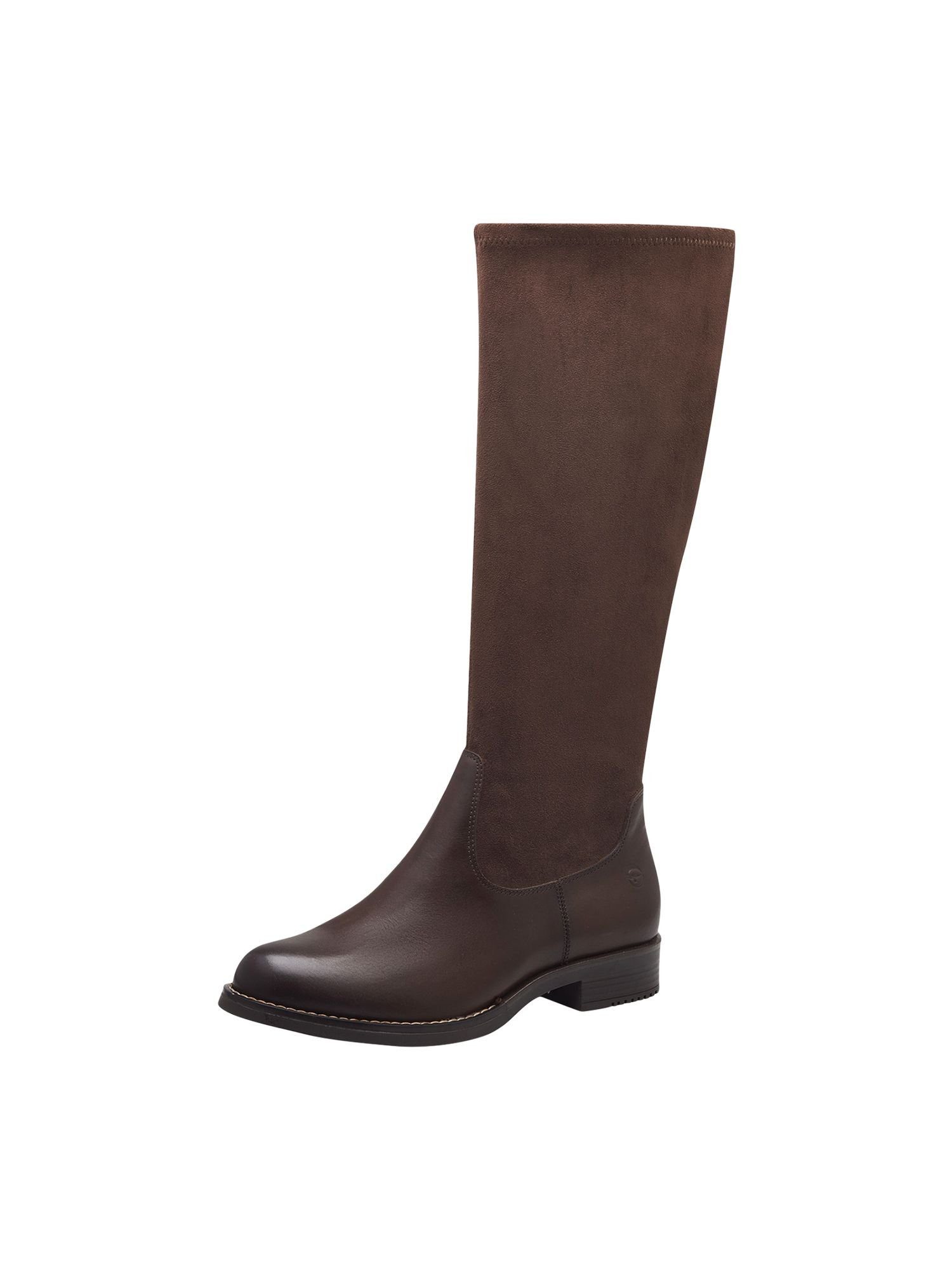 COMFORT Stiefel 8-85502-43 Stiefel