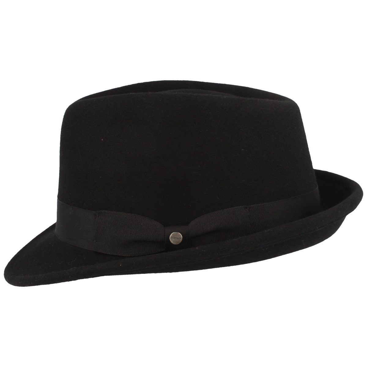 Stetson Filzhut günstig online kaufen