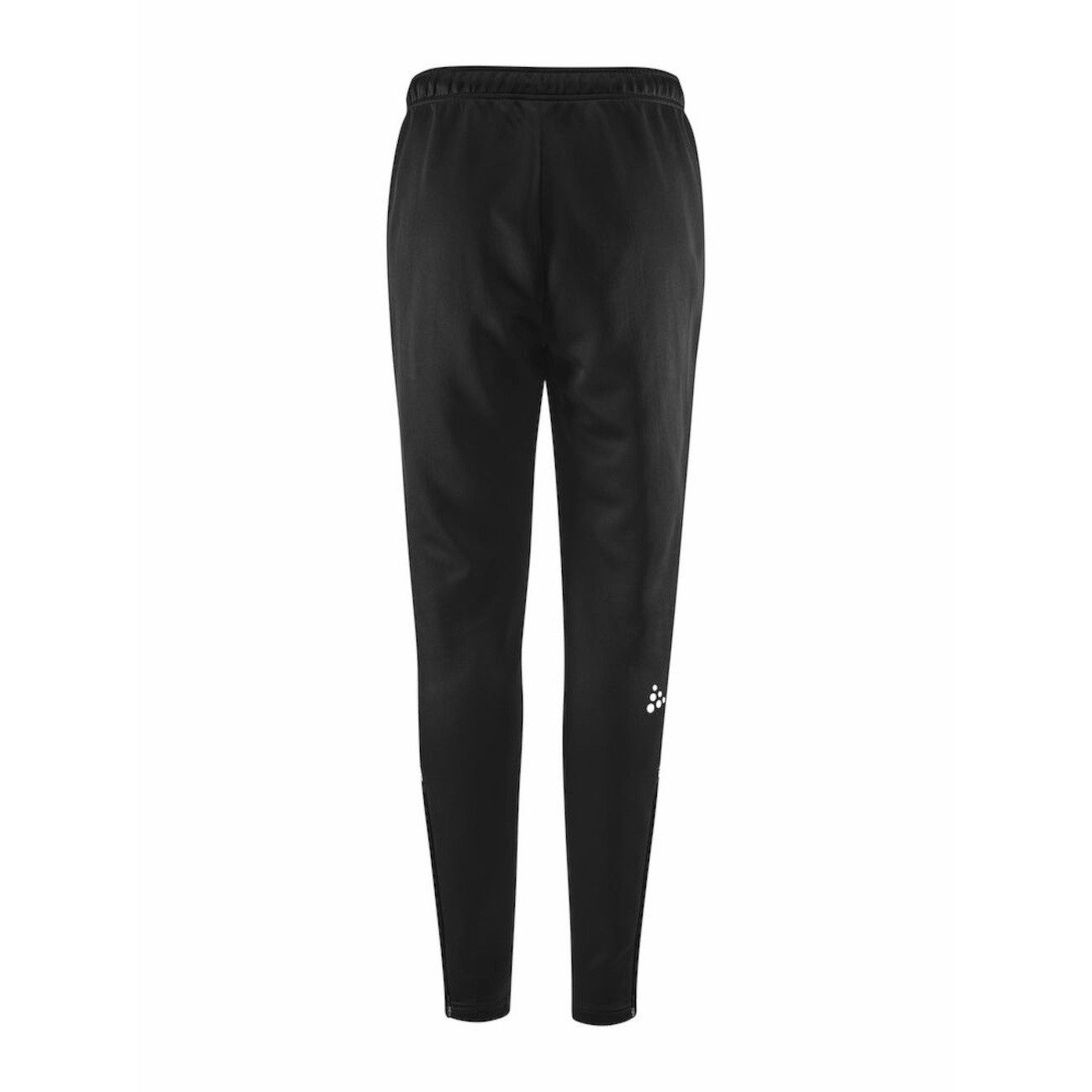 Craft Trainingshose Craft Herren Trainingshose SQUAD 2.0 PANT M 1912737