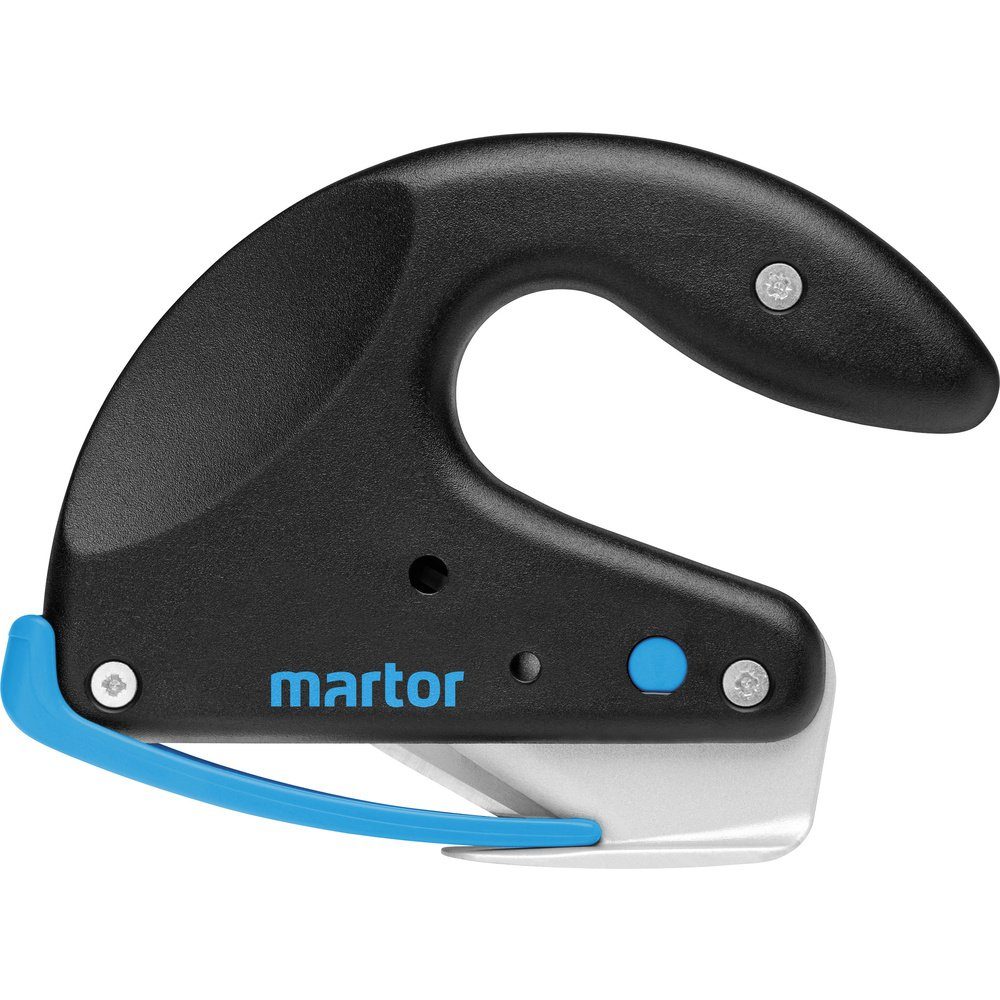 Martor Cuttermesser Martor 43300 SECUMAX 1 OPTICUT St