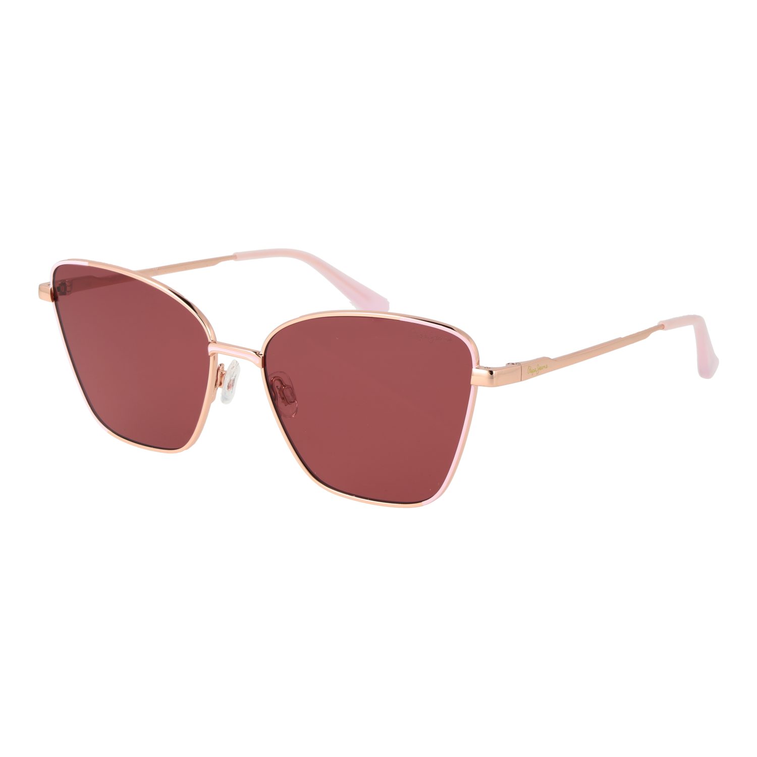 Pepe Jeans Sonnenbrille PJ5189 58C4