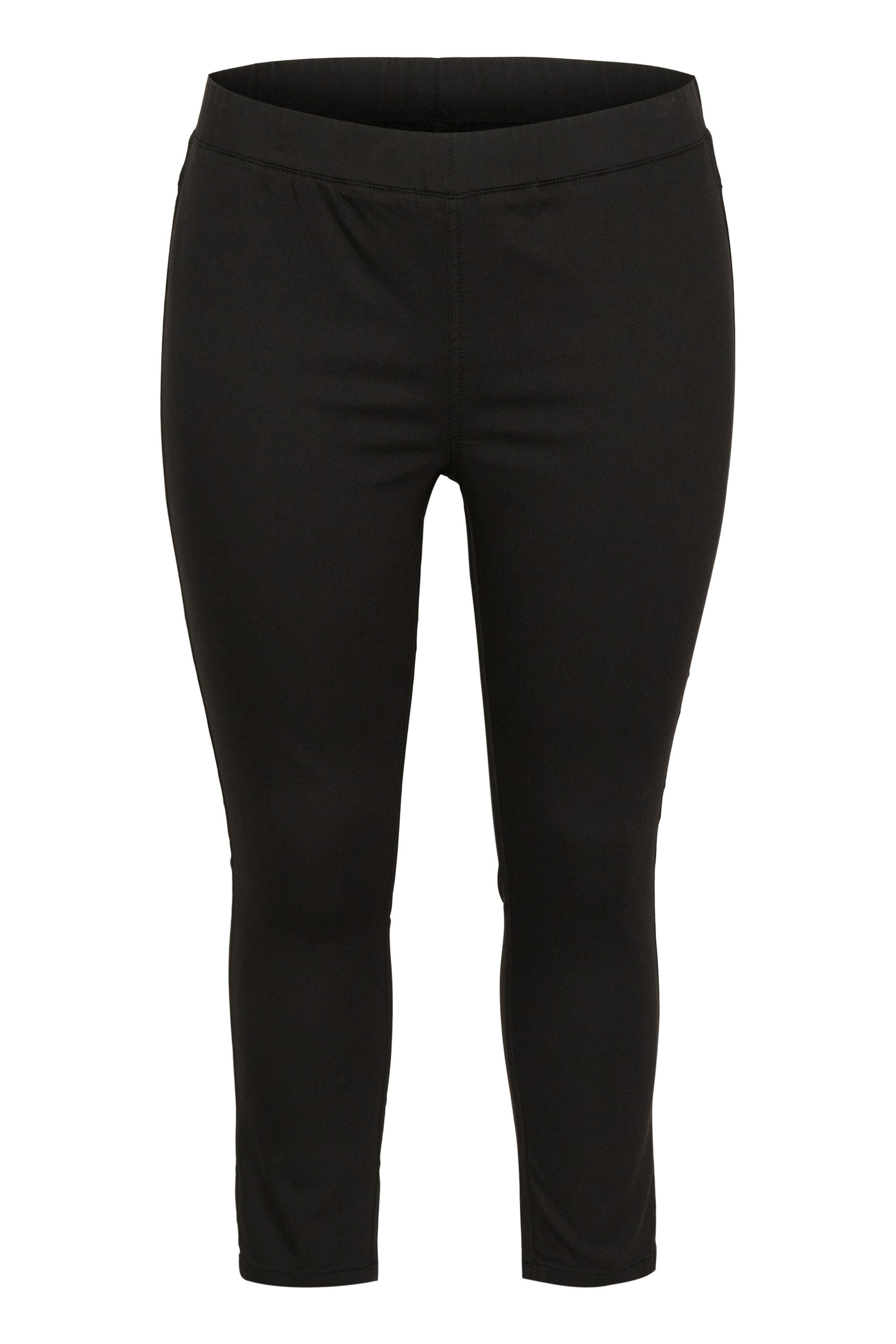 Leggings Leggings KCana