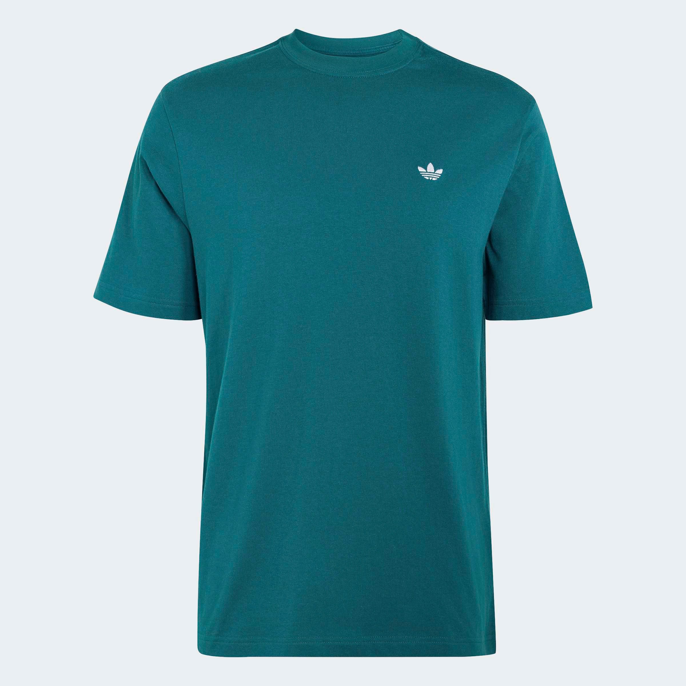 T-Shirt TREFOIL ESSENTIALS