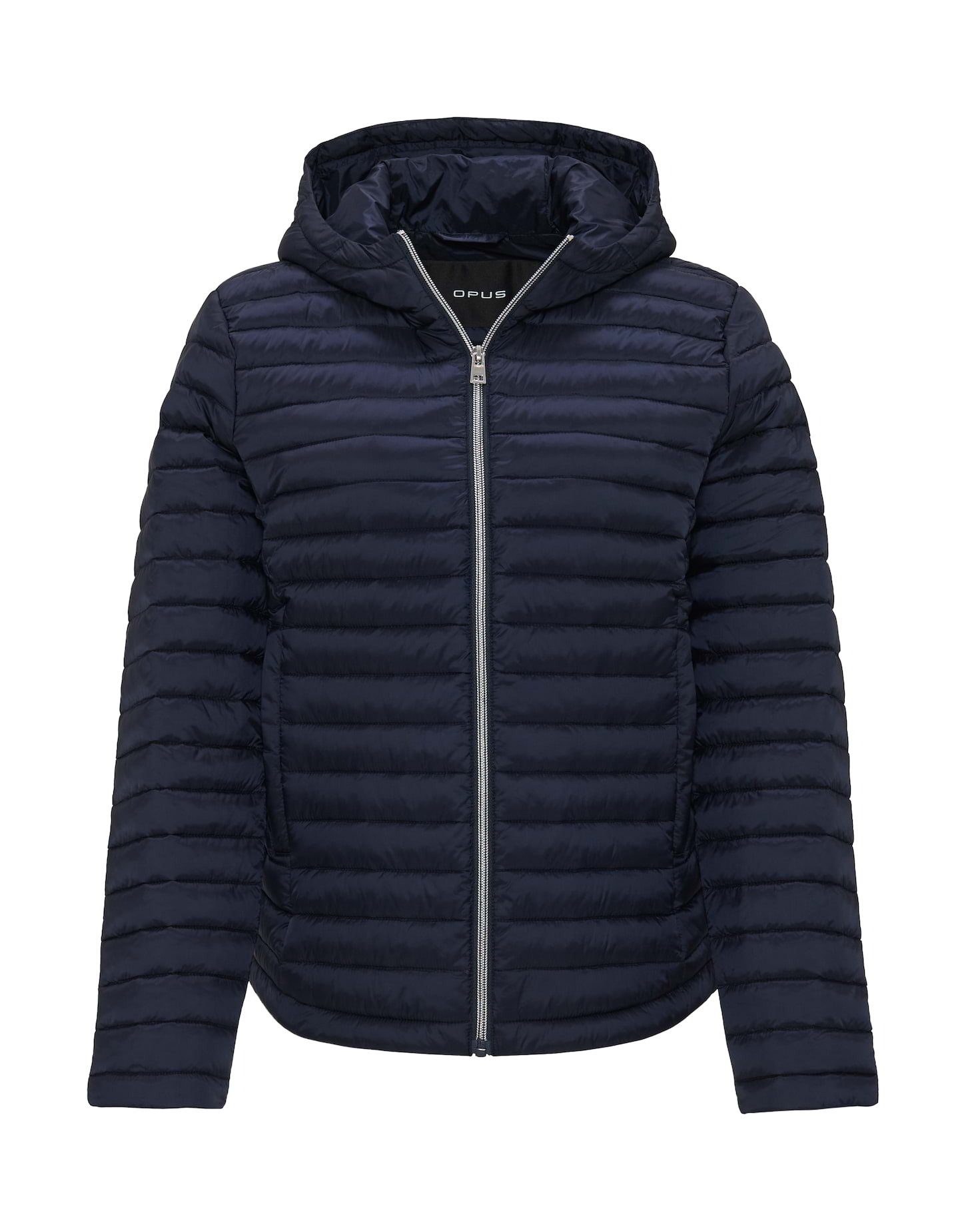 OPUS Steppjacke Howana