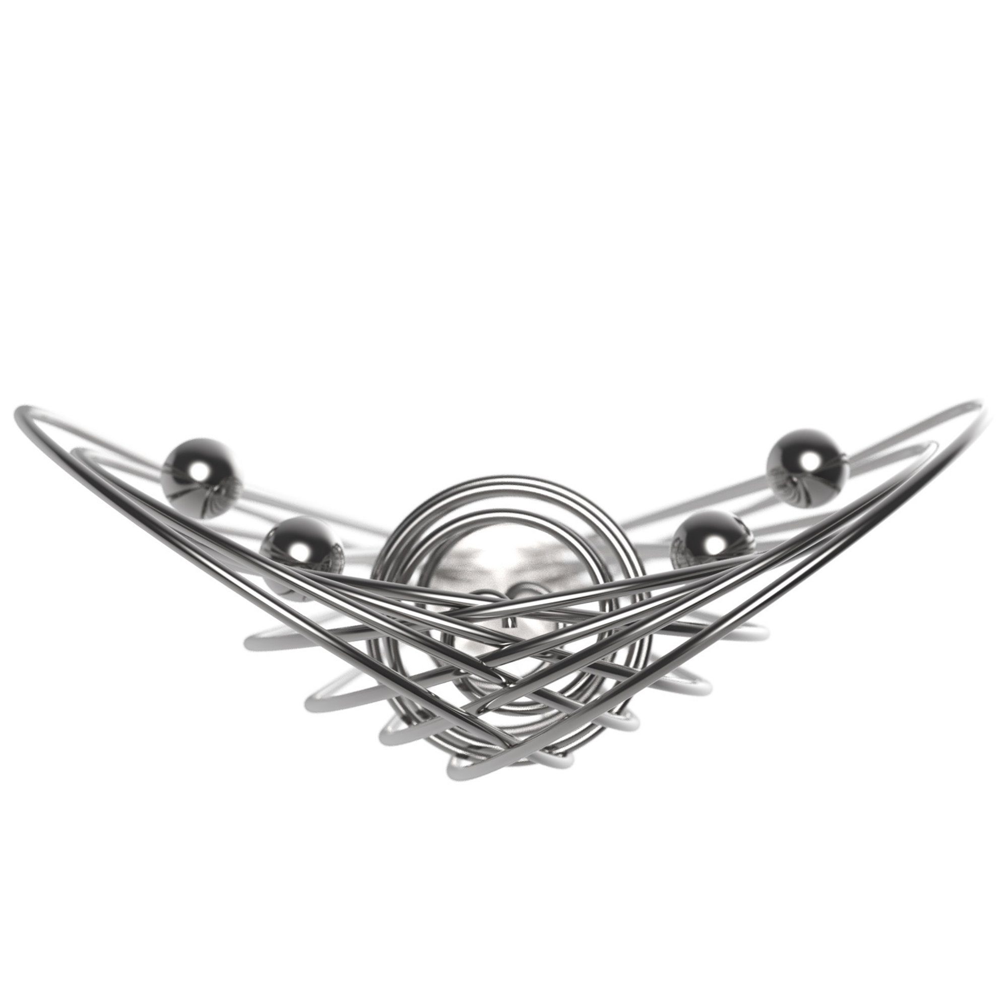 STONELINE Schneebesen