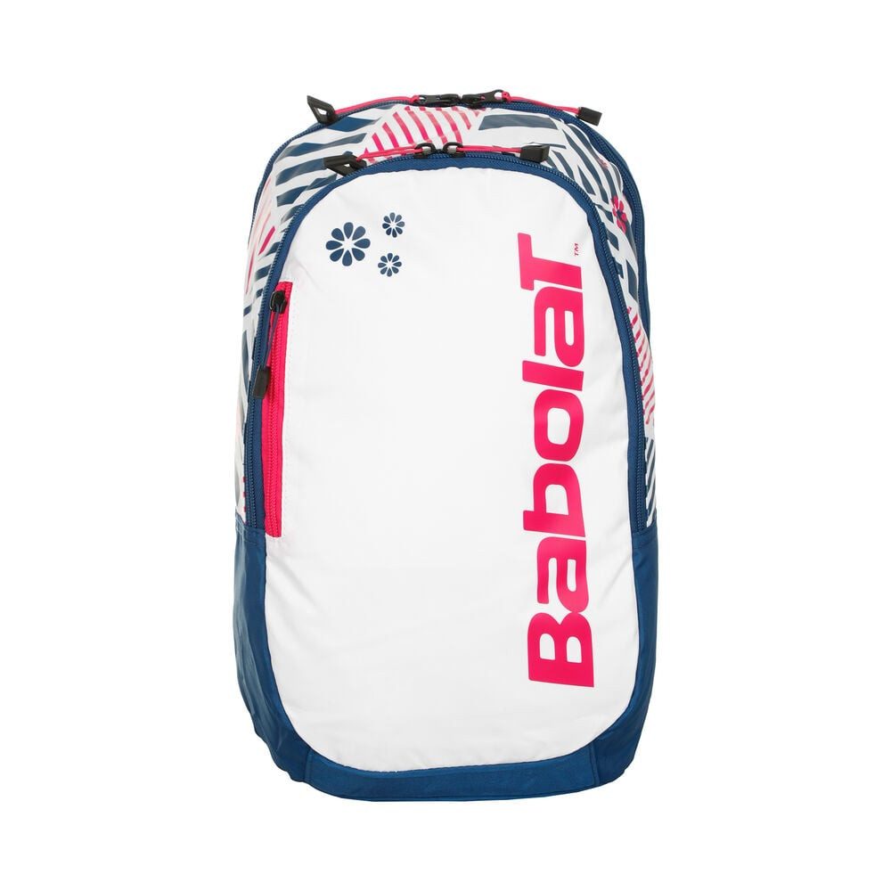 Babolat Rucksack BACKPACK KIDS 3rd Gen