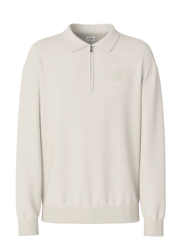 Joop Jeans Sweatshirt JJJ-Davon