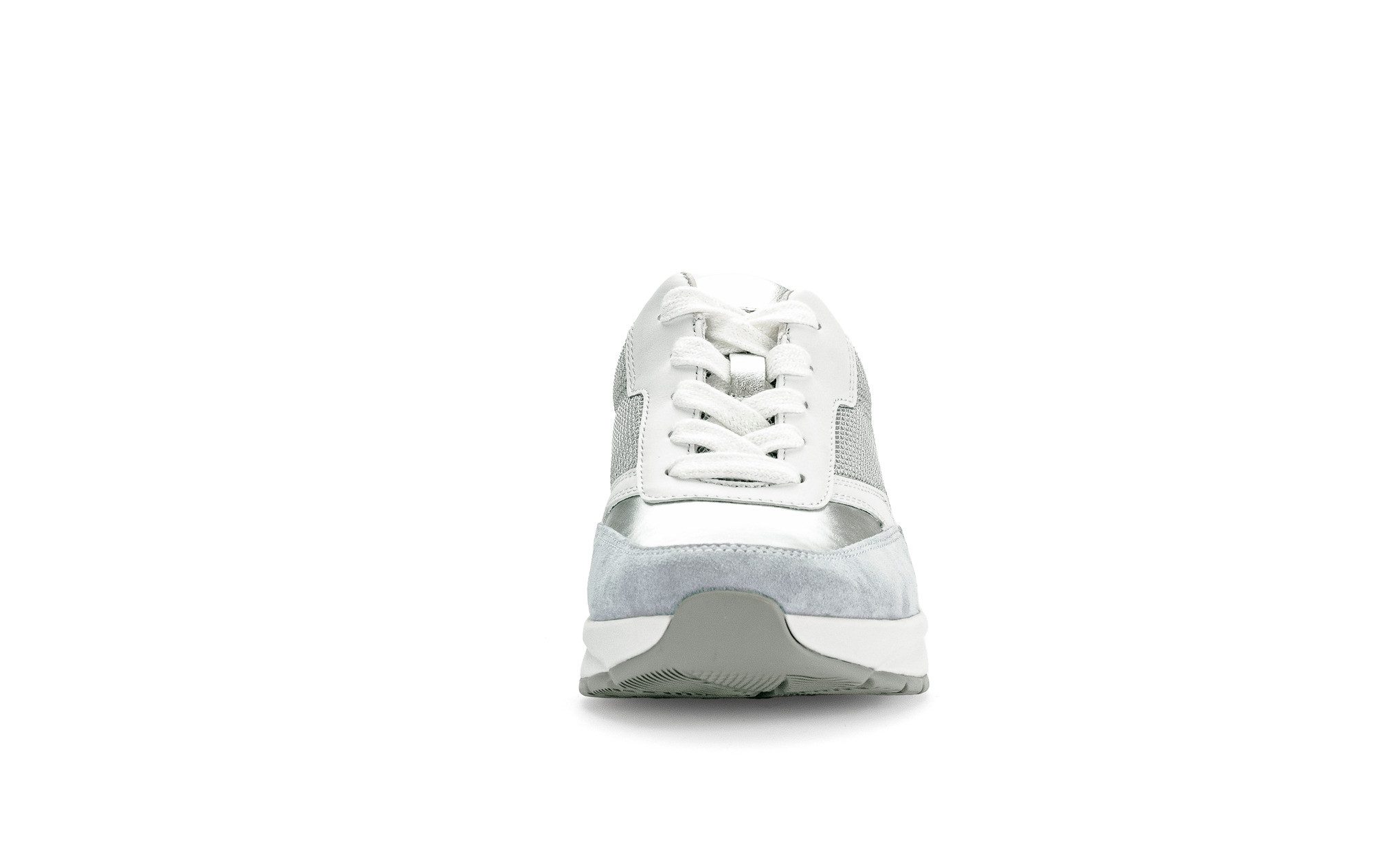 Gabor Sneaker