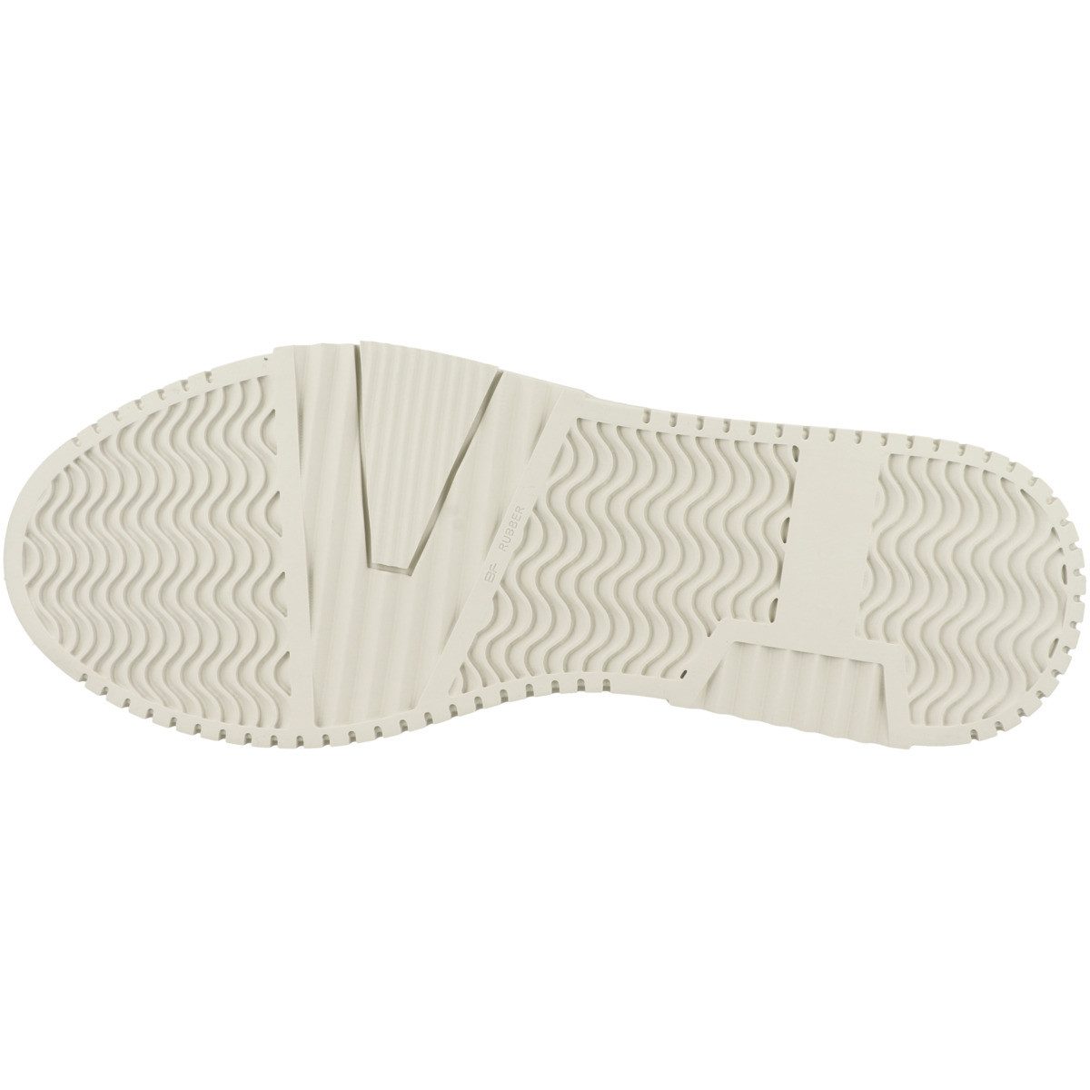 Flamingos Life Ventura Unisex Erwachsene Sneaker Turnschuhe, Sportschuhe, Freizeitschuhe, Halbschuhe, Schnürschuhe