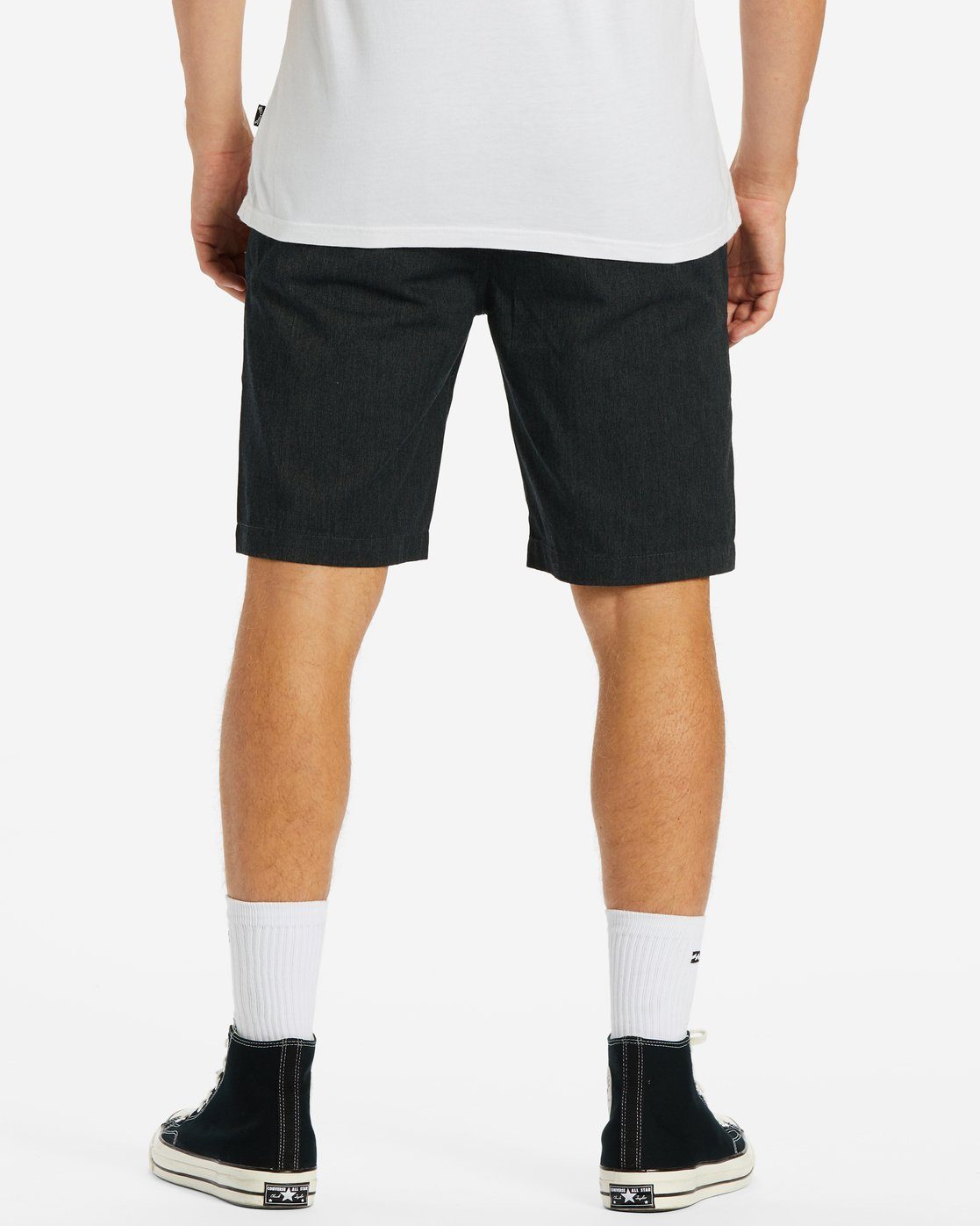 Billabong CARTER Shorts