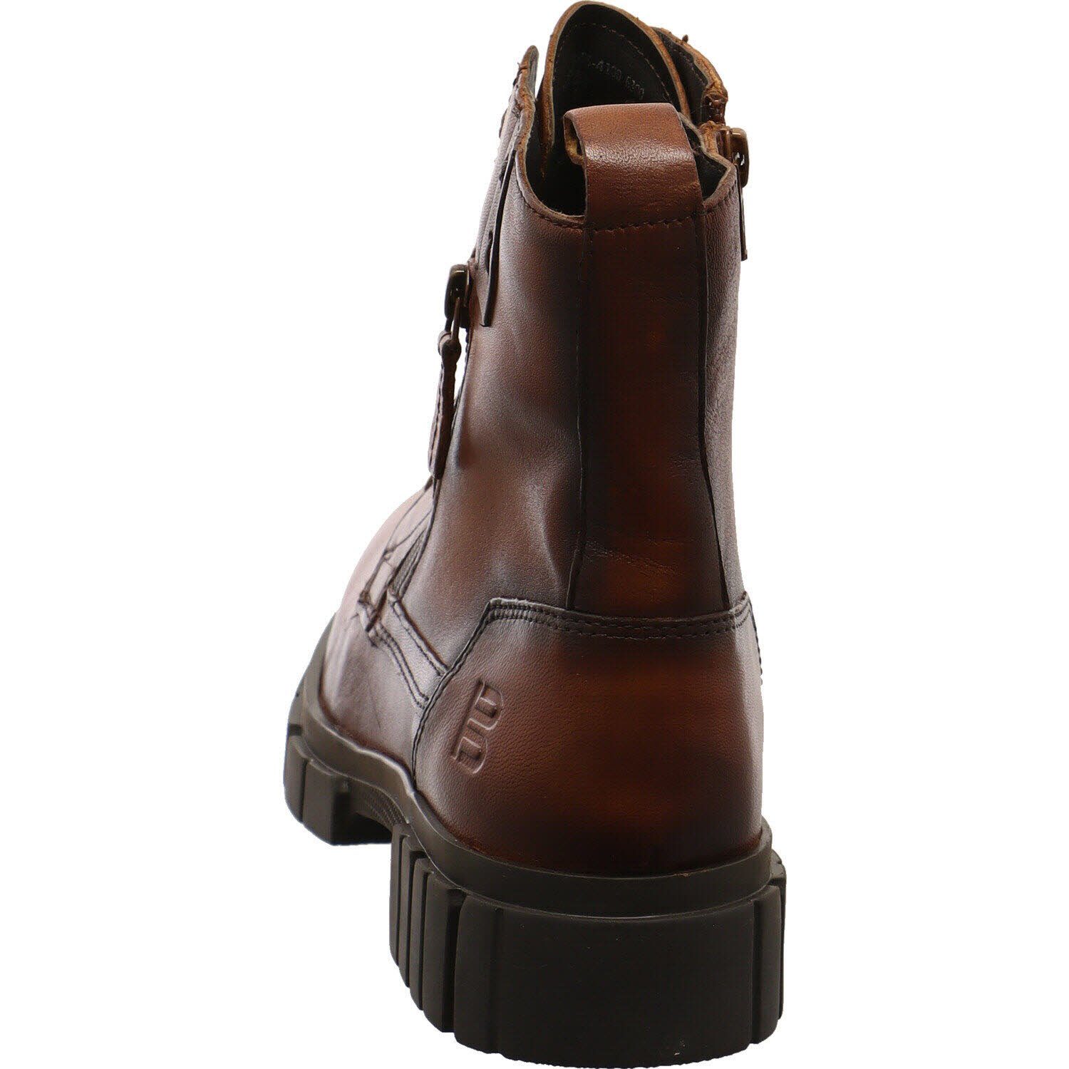 BAGATT Schnürboots