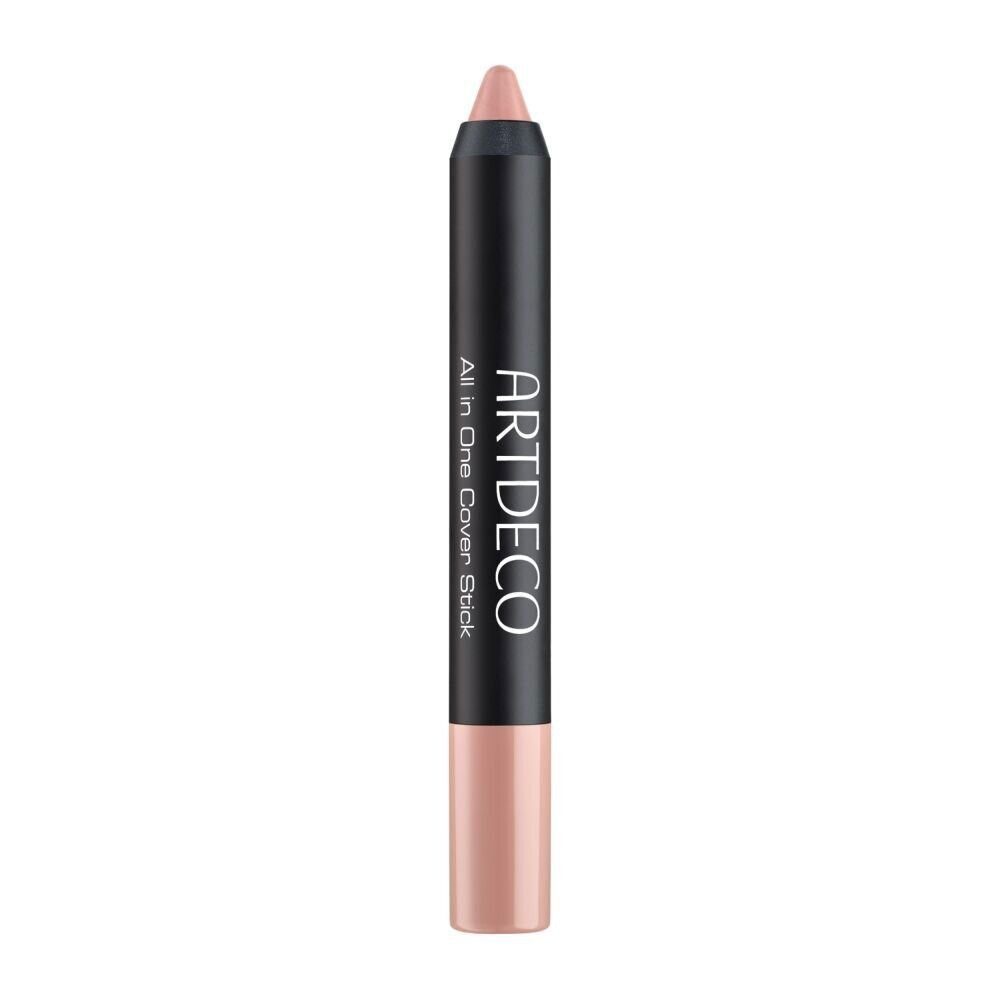 ARTDECO Concealer Abdeckstift All in One 5 Sahara Rose