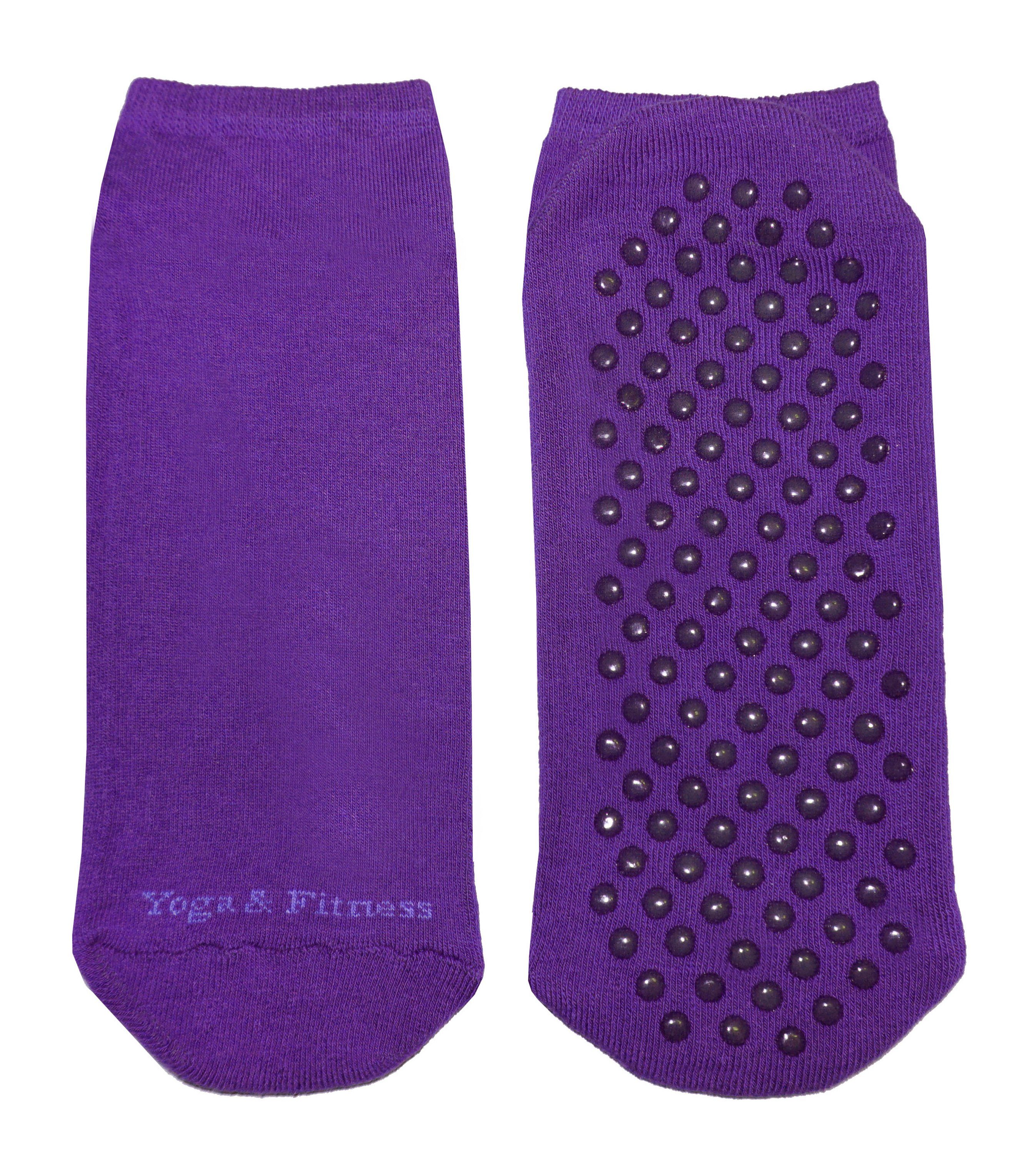 WERI SPEZIALS Strumpfhersteller GmbH Sportsocken Damen günstig online kaufen