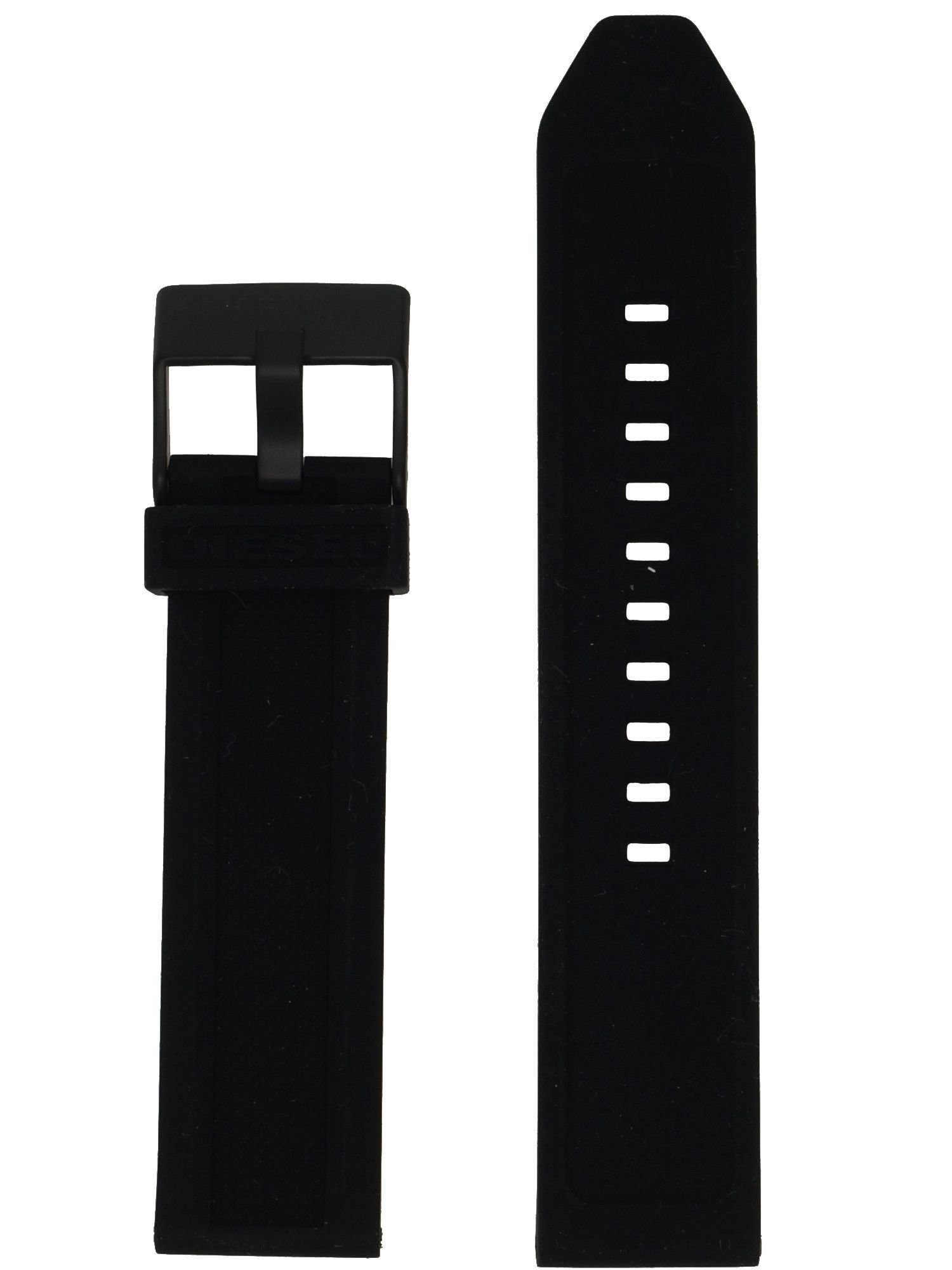 Uhrenarmband LB-DZ1892