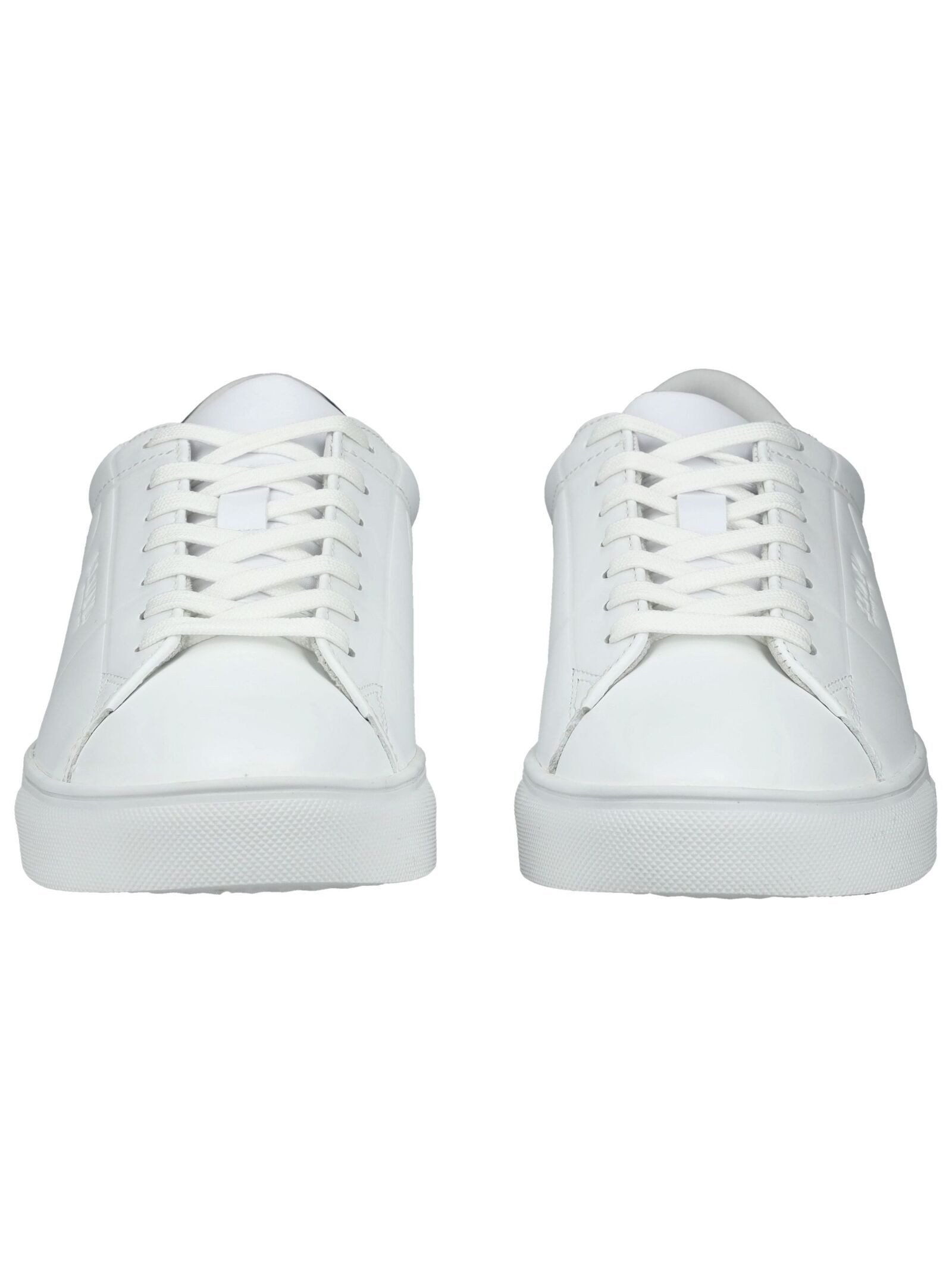 Lloyd LLOYD Sneaker Glattleder Sneaker
