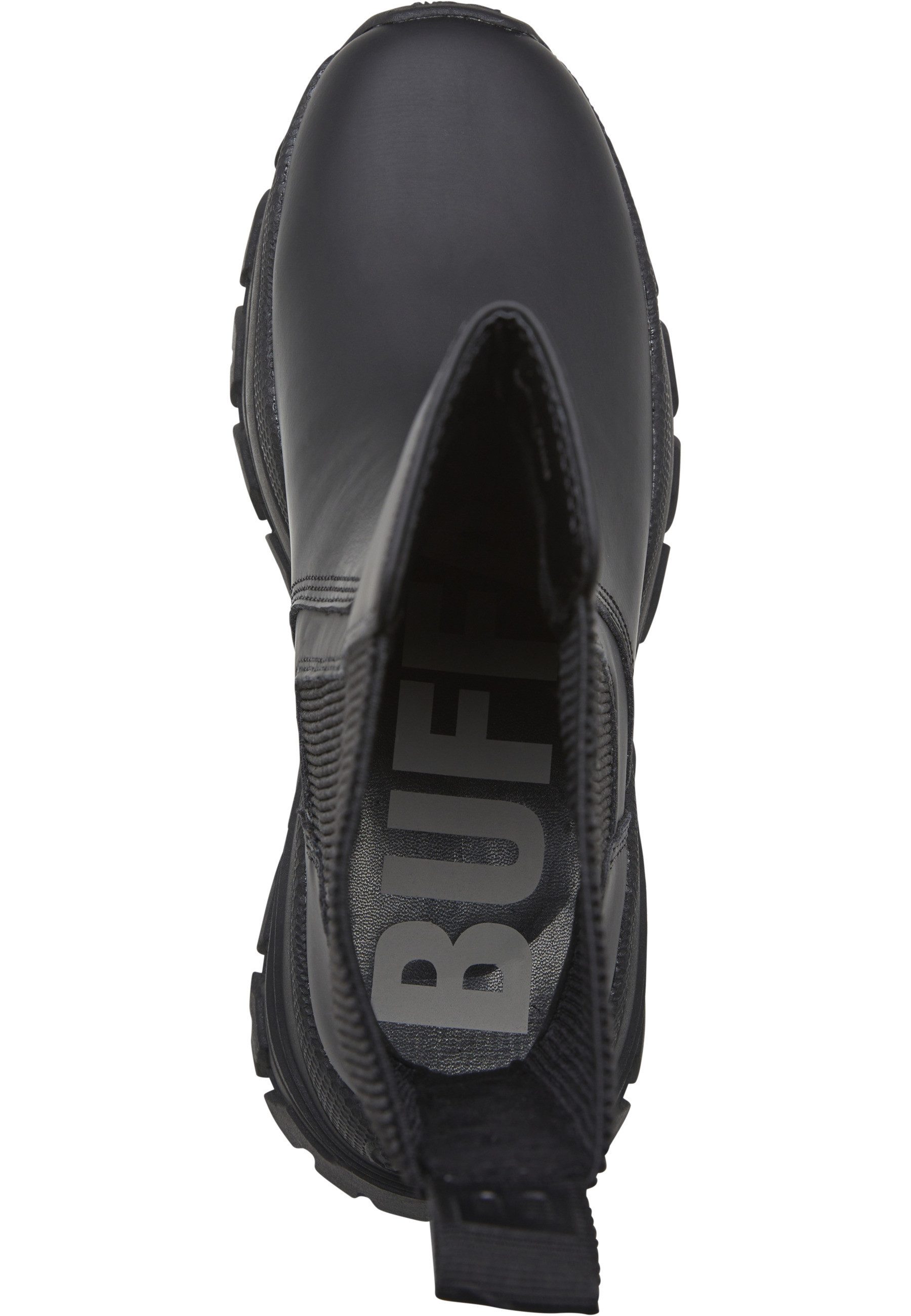 Buffalo Buffalo lola chelsea Stiefel