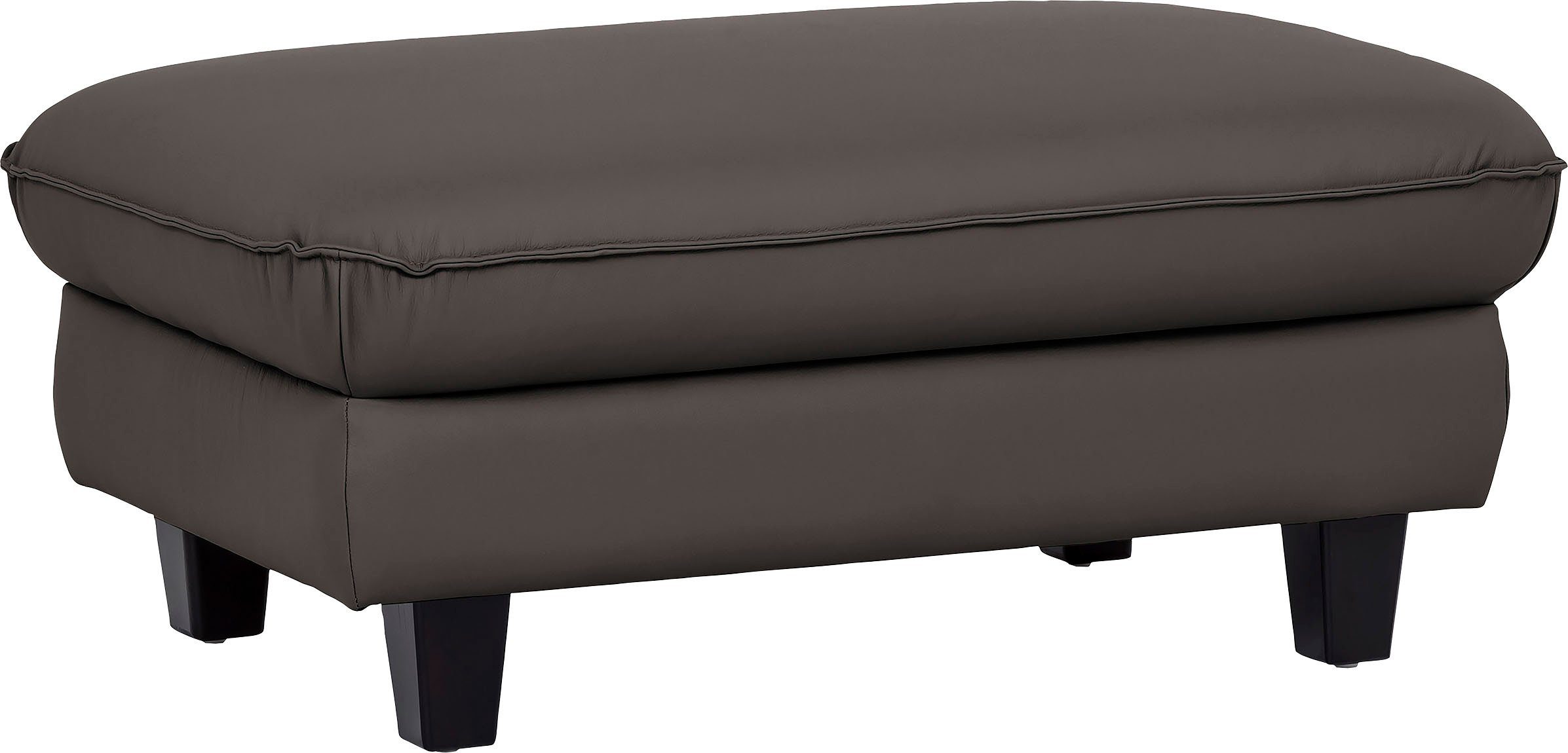 Hocker Pilot