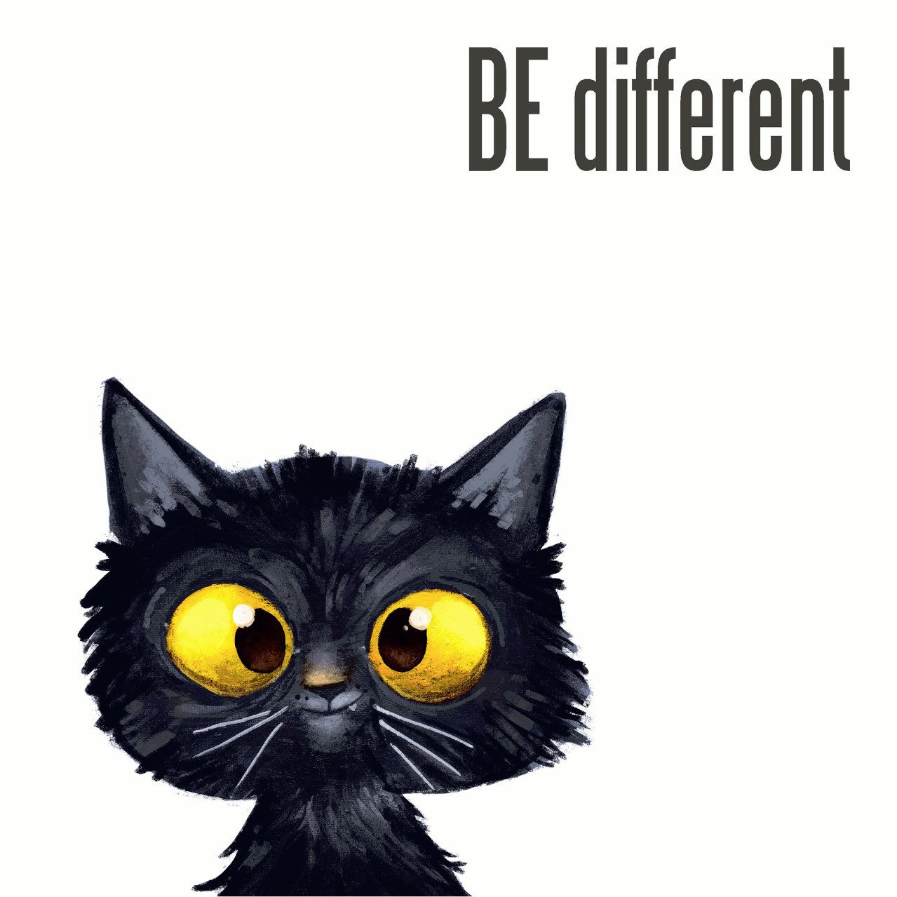 Duni Papierserviette Duni Servietten Be Different 33 x 33 cm - 20er