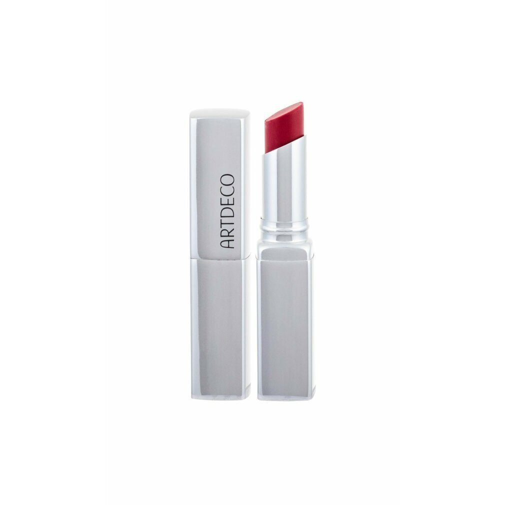 ARTDECO Lippenpflegemittel Color Booster Lip Balm Rosé 3g