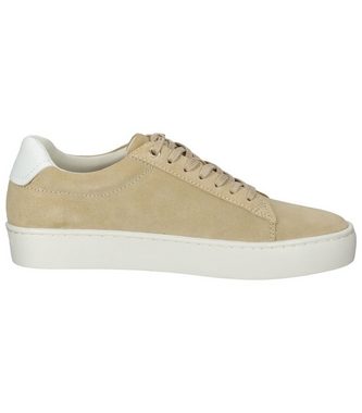 Vagabond Sneaker Veloursleder Sneaker