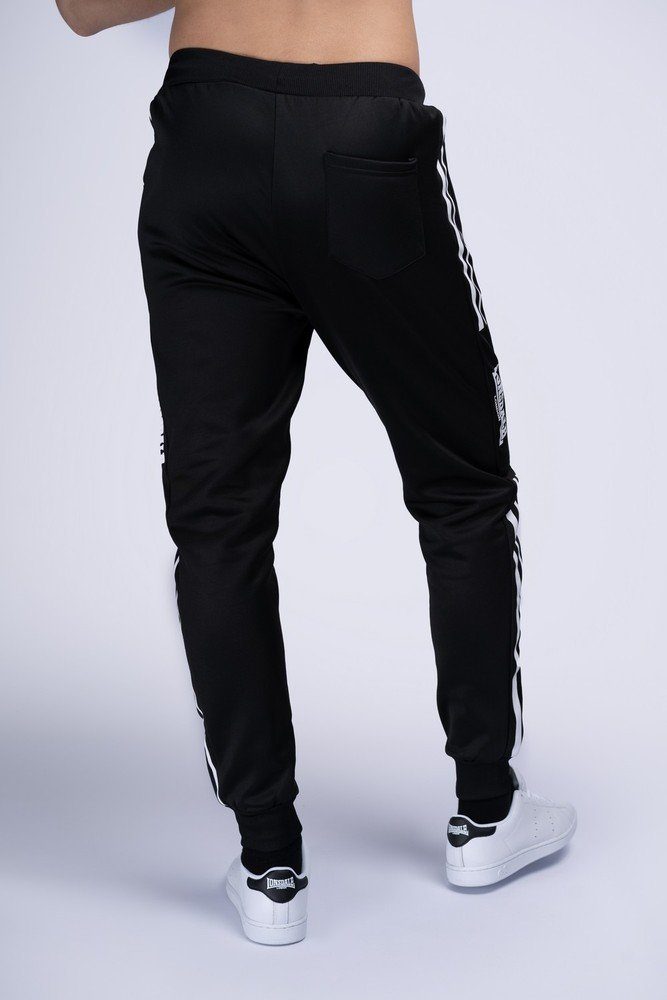 Lonsdale Trainingshose Dungeness günstig online kaufen