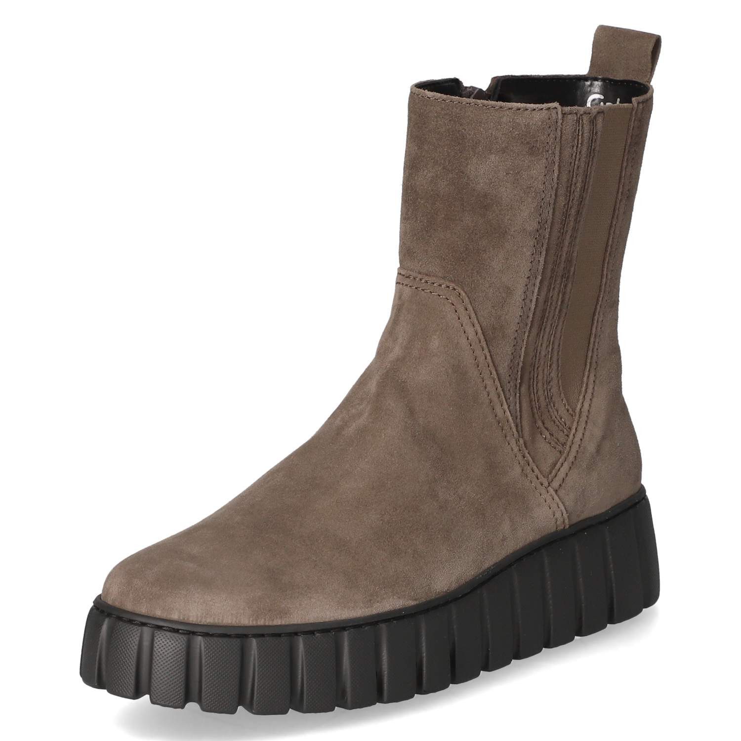 Gabor Chelsea Boots Stiefelette