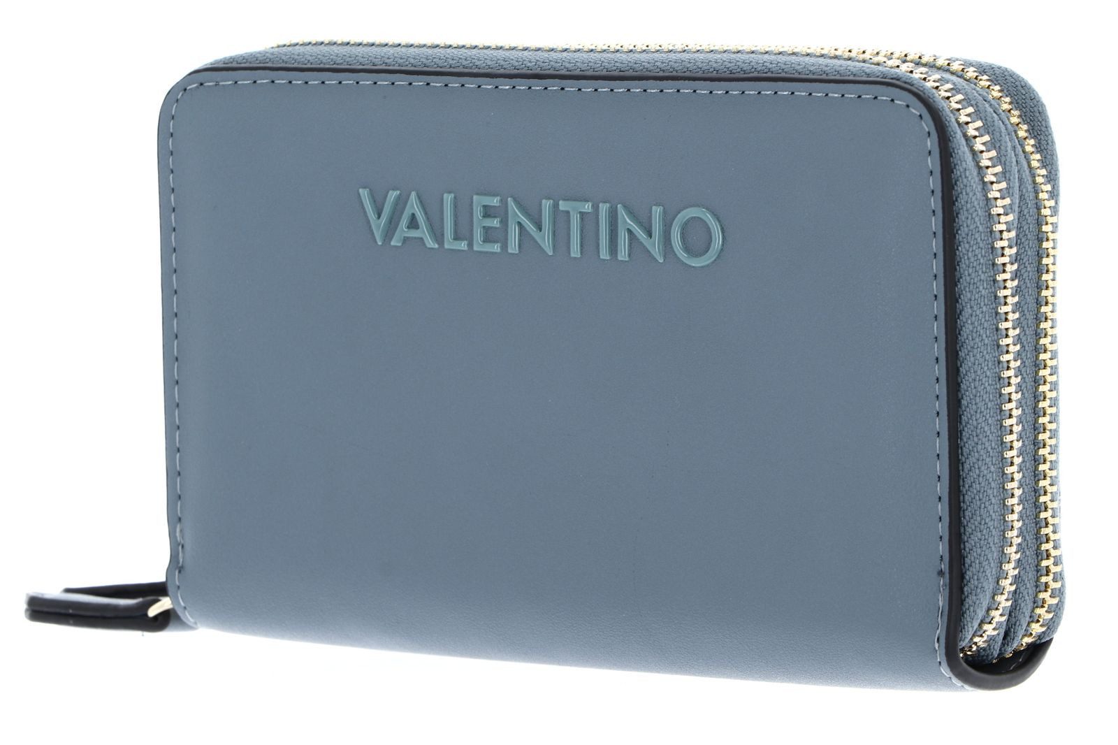 VALENTINO BAGS Geldbörse Wallet günstig online kaufen