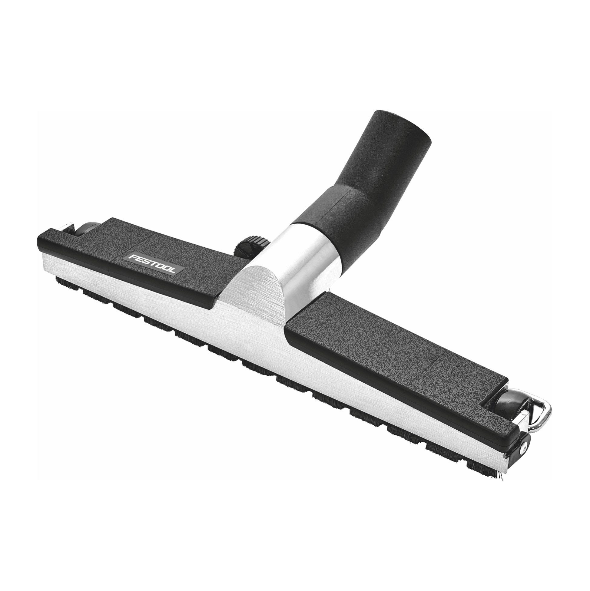 FESTOOL Staubabsauger D 36 BD 370 Industrie Bodendüse Aluminium 370 mm (452908)