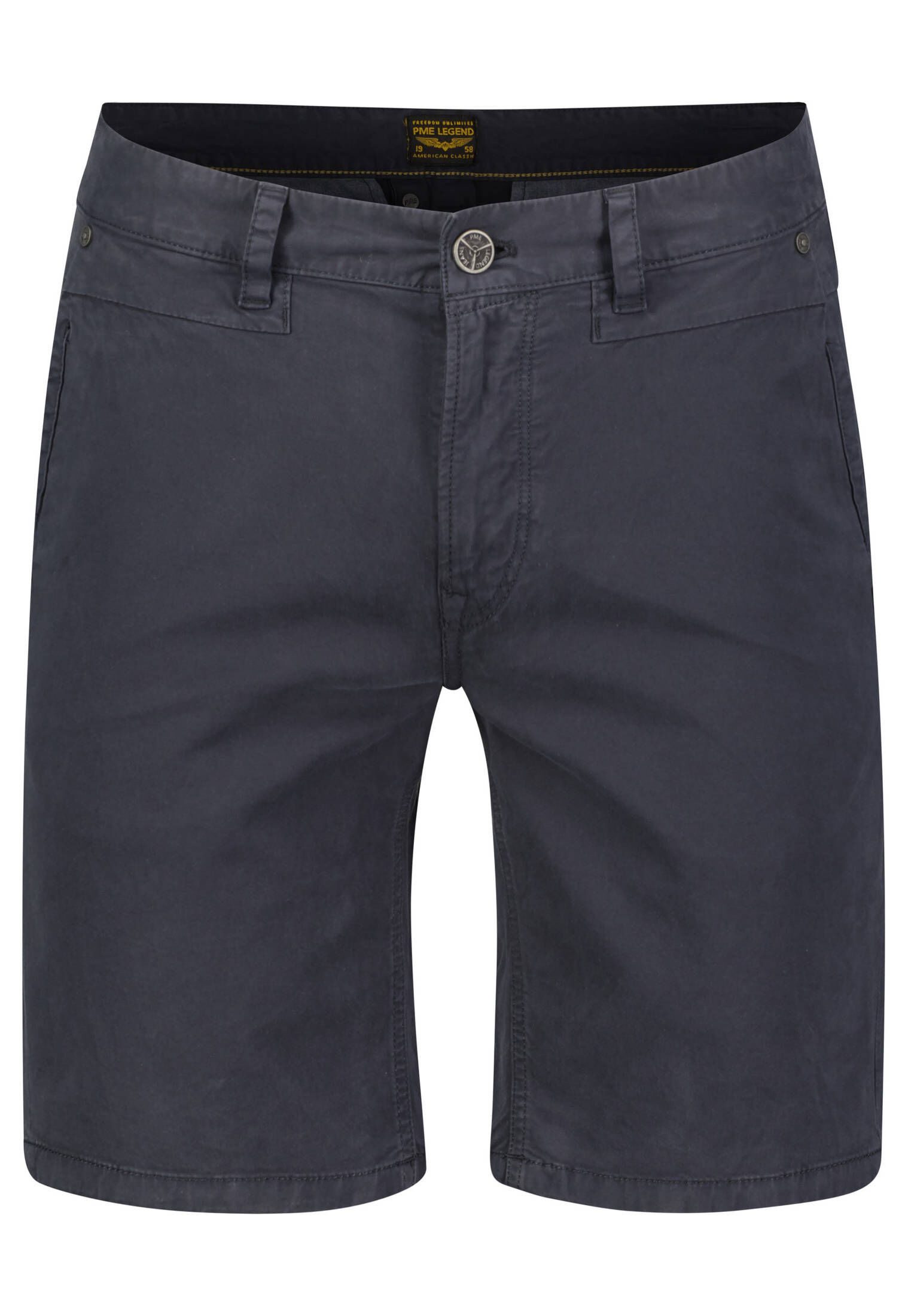 PME LEGEND Chinoshorts Herren Chinoshorts AMERICAN günstig online kaufen