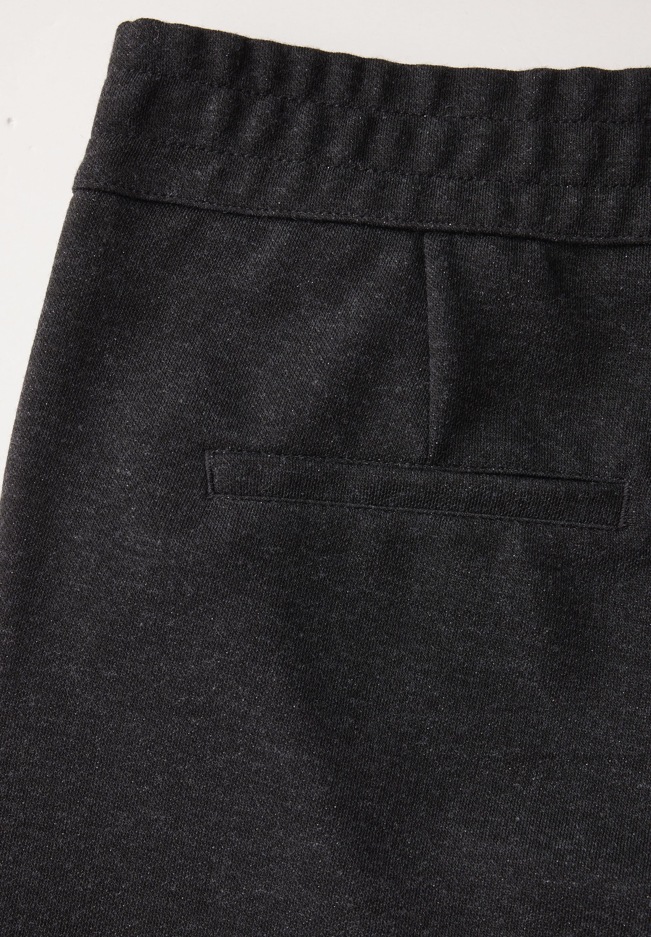 CECIL Culotte Style Neele Sommerhose mit günstig online kaufen